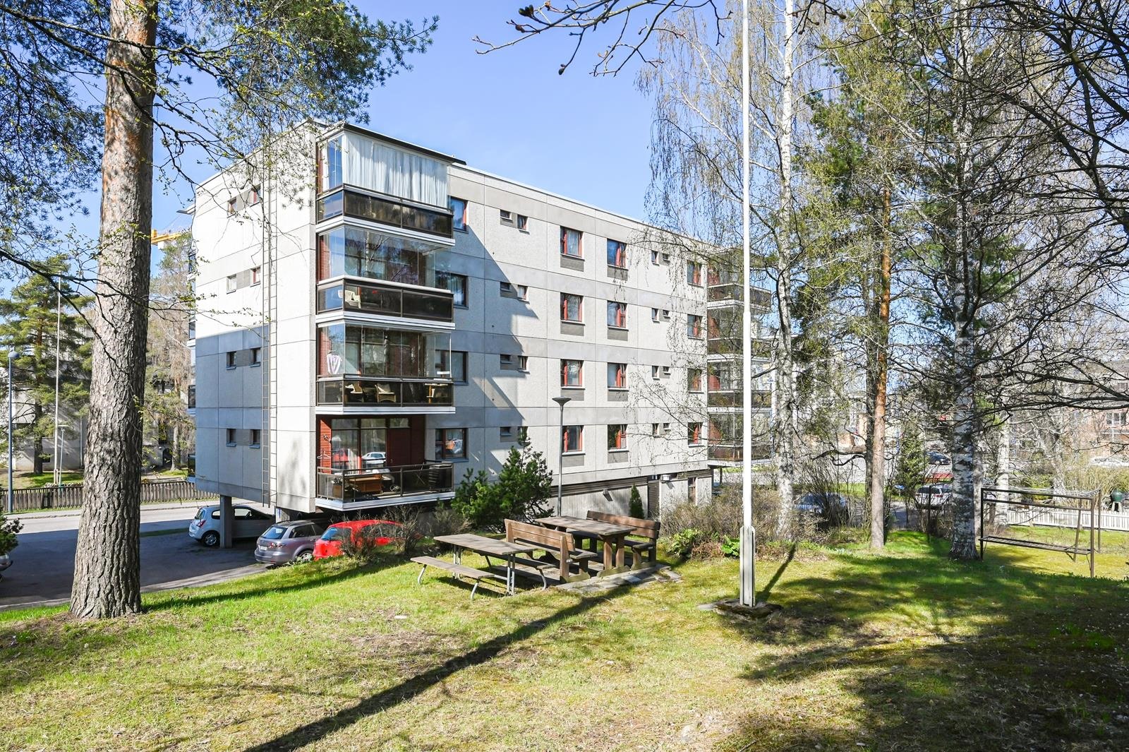 Kohdekuva 19