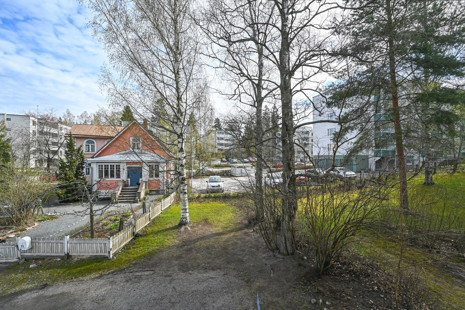 Kohdekuva 16