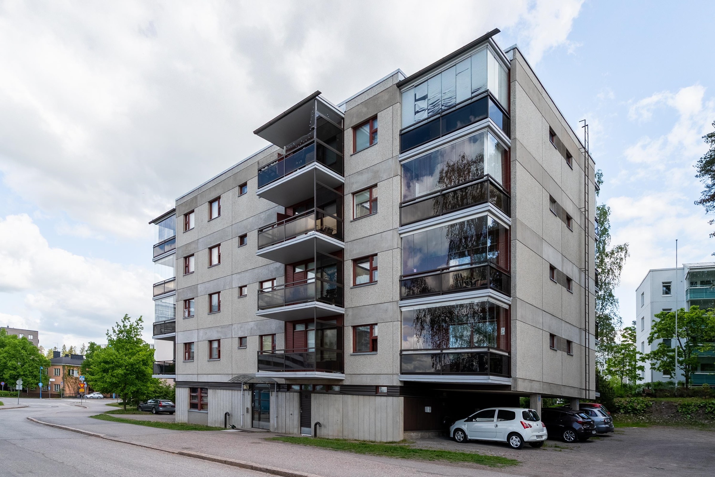 Kohdekuva 21