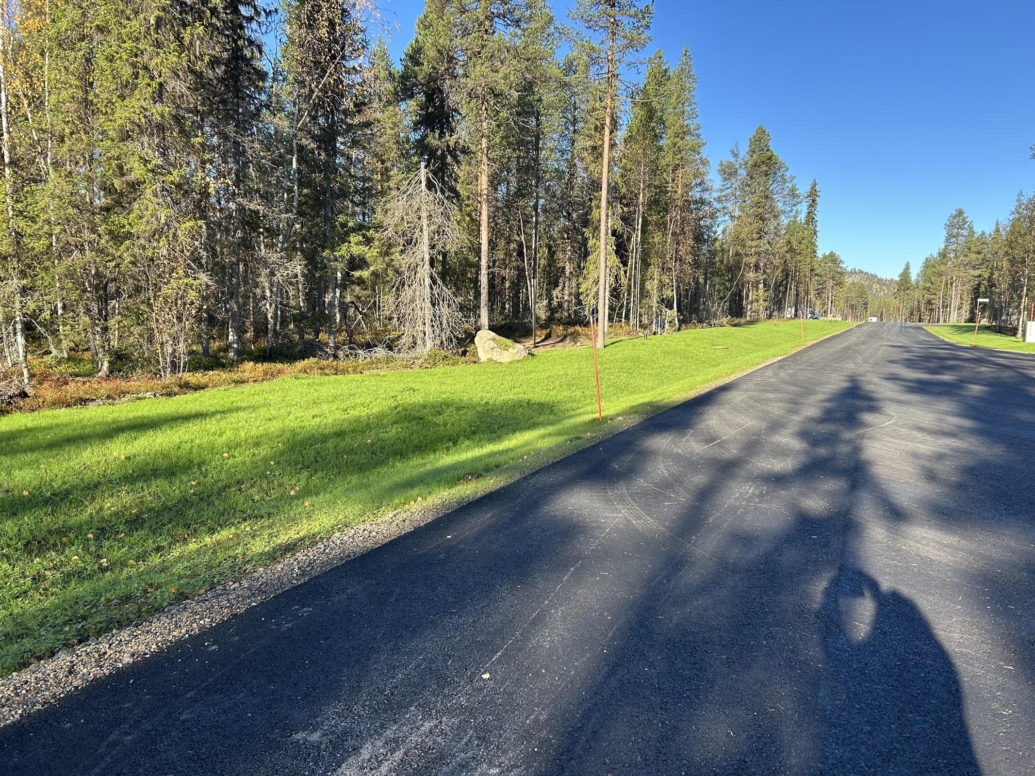 Kohdekuva 2