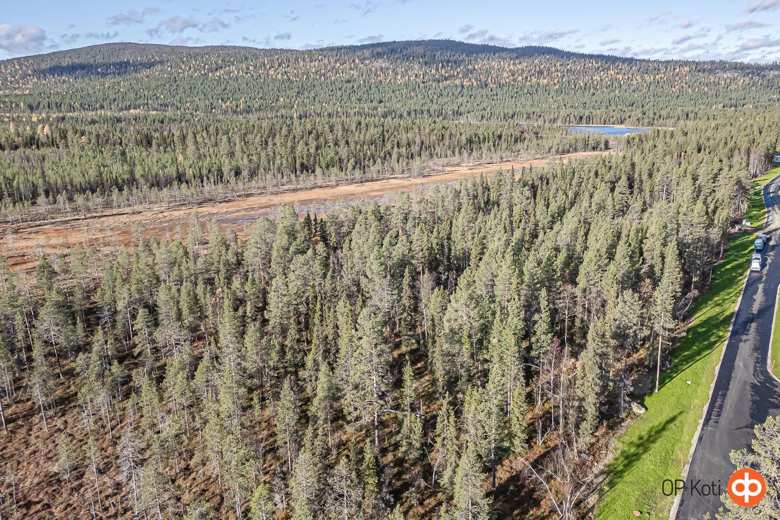 Kohdekuva 4