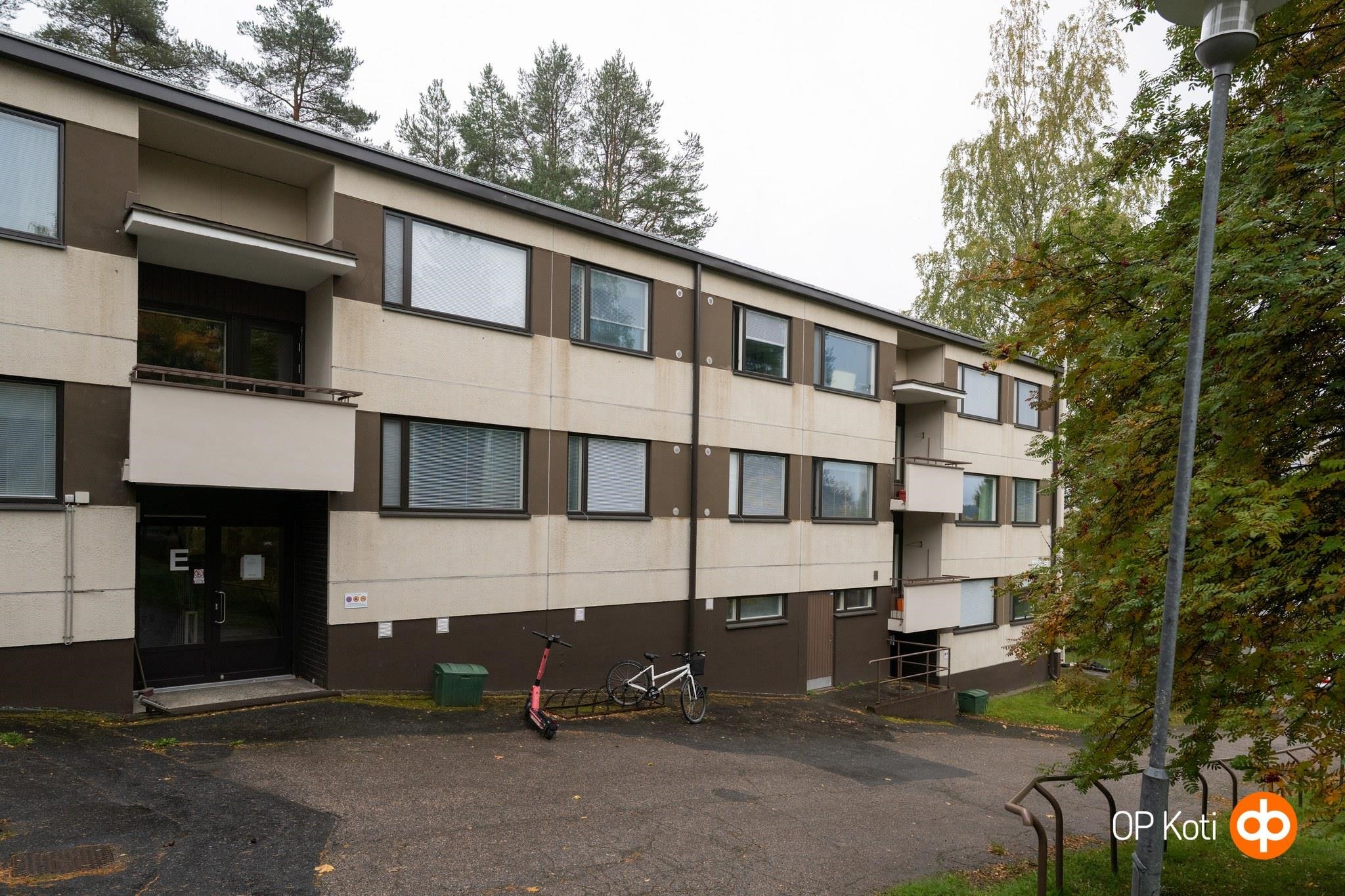 Kohdekuva 2
