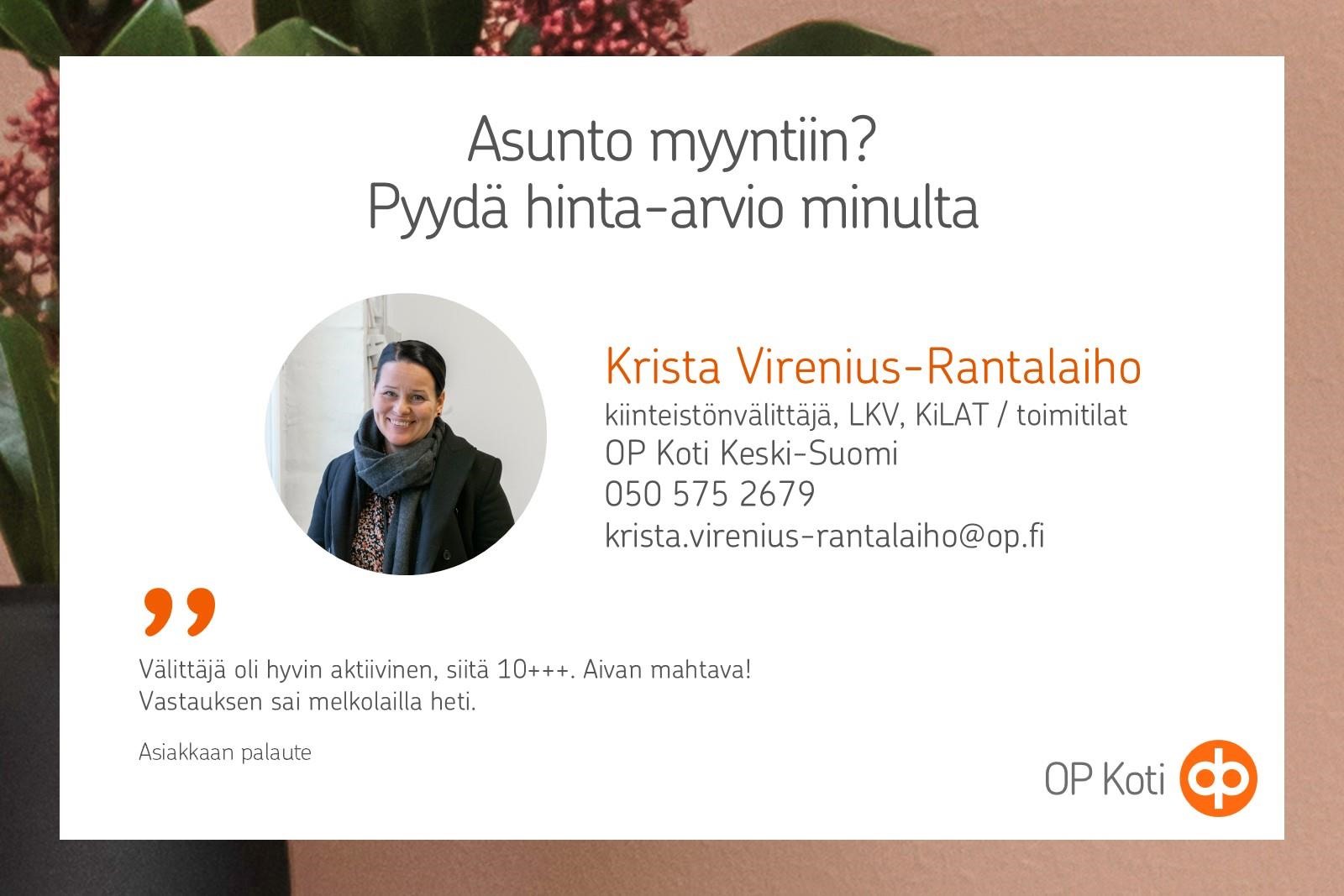 Kohdekuva 27