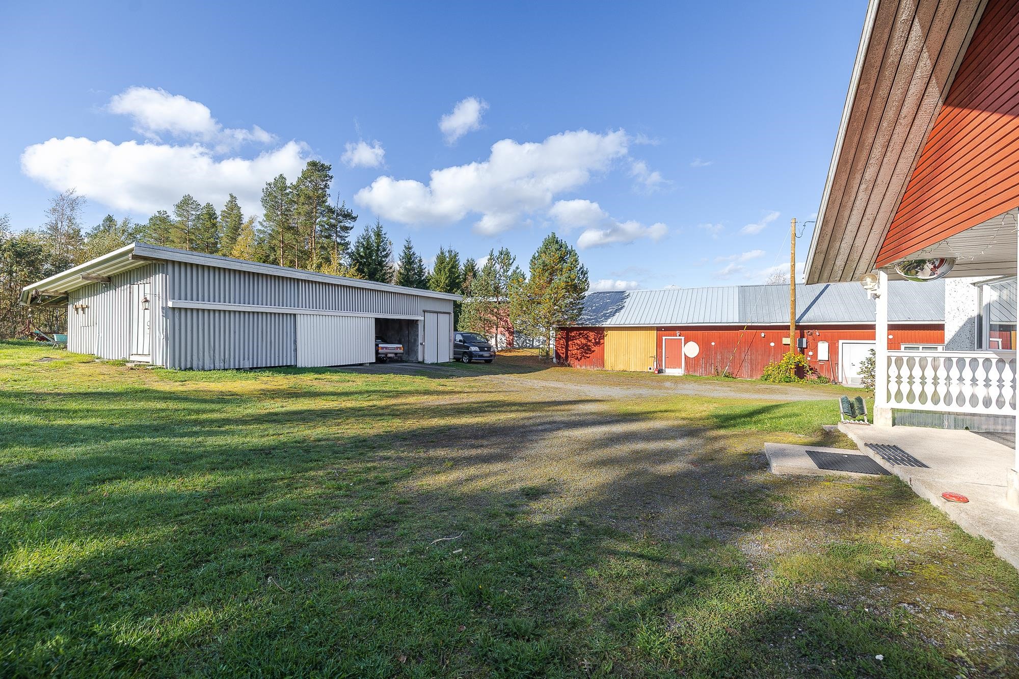 Kohdekuva 36