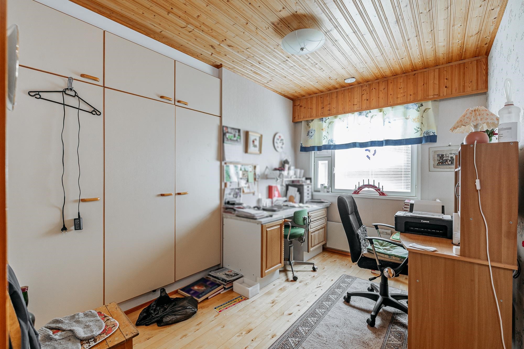 Kohdekuva 12