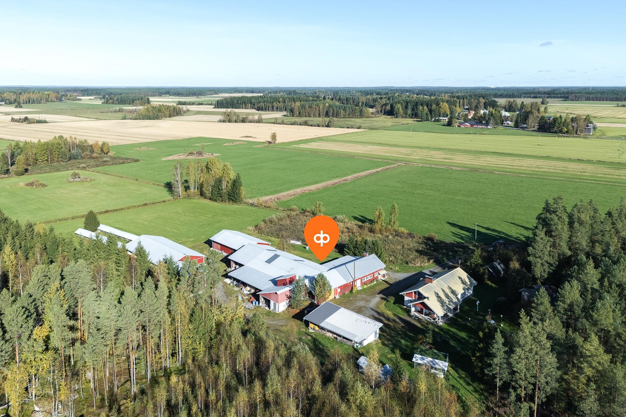 Kohdekuva 45