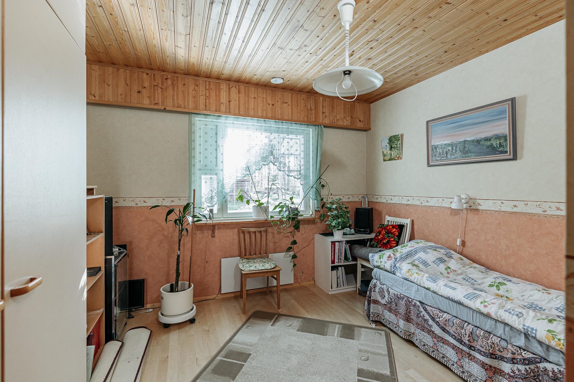 Kohdekuva 17