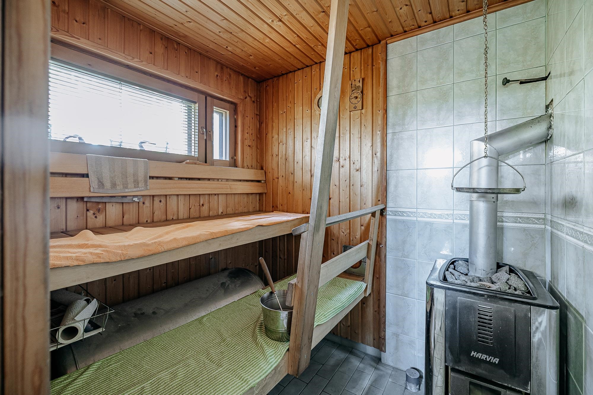 Kohdekuva 28