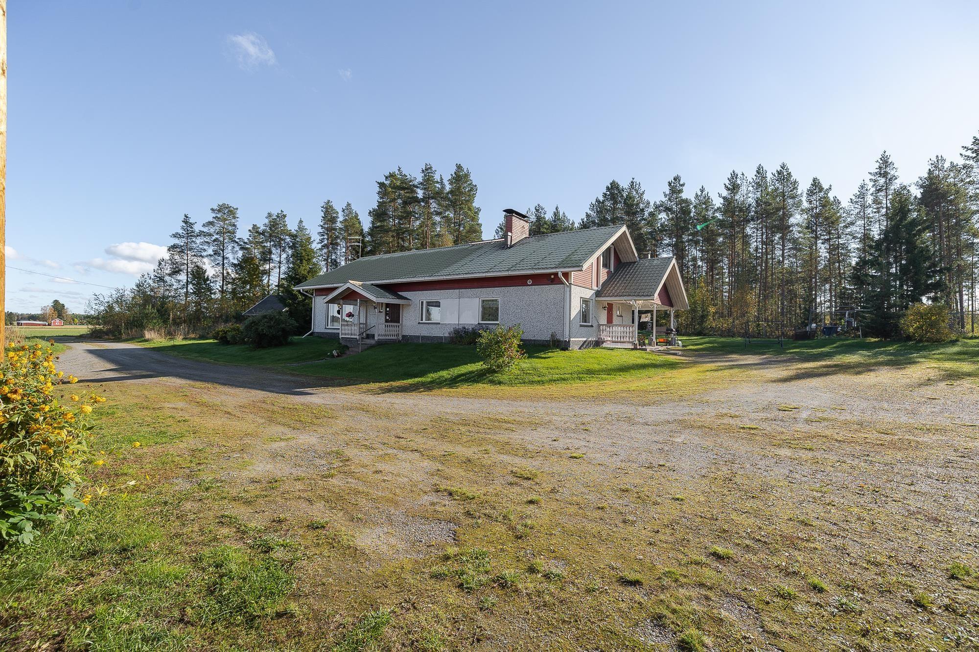 Kohdekuva 34