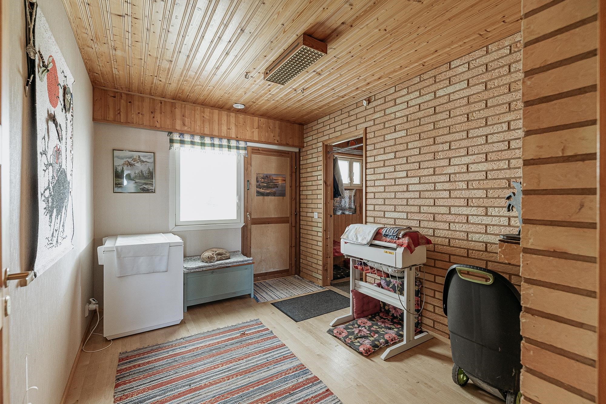 Kohdekuva 19