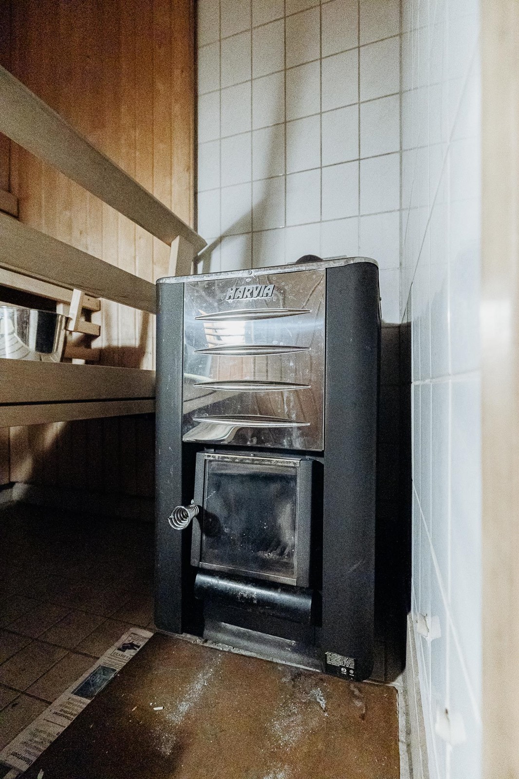 Kohdekuva 30
