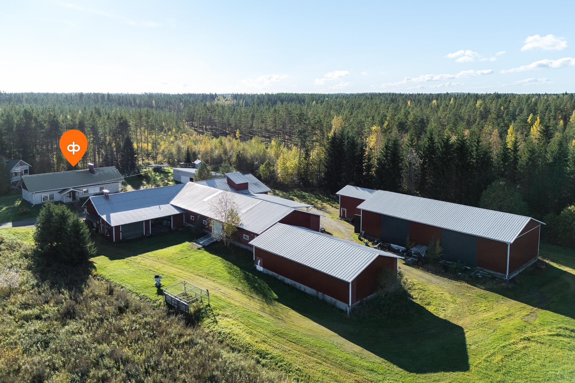 Kohdekuva 47
