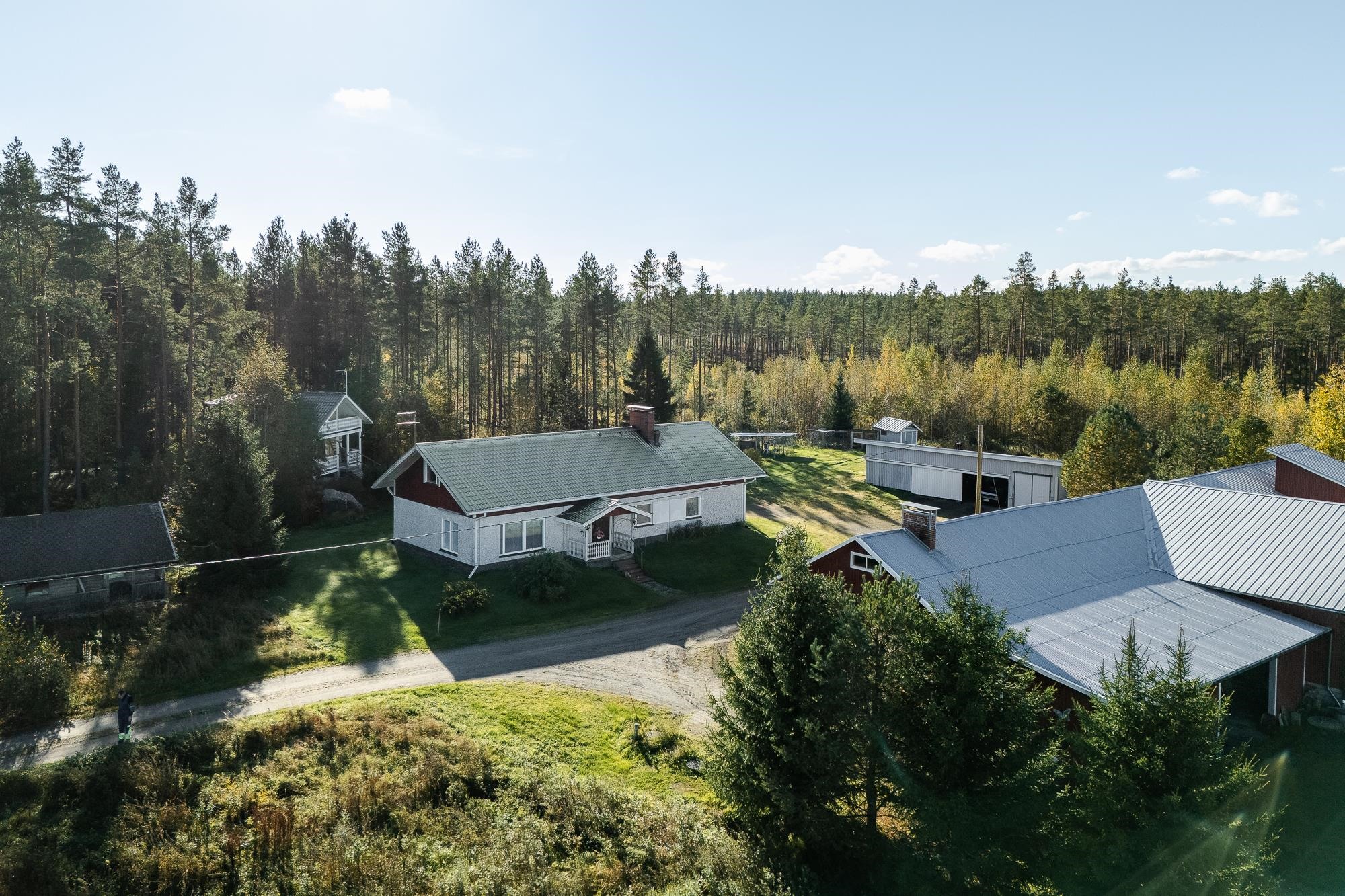 Kohdekuva 1