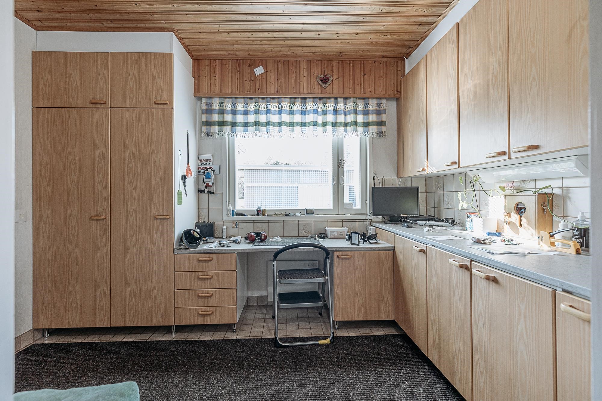 Kohdekuva 6