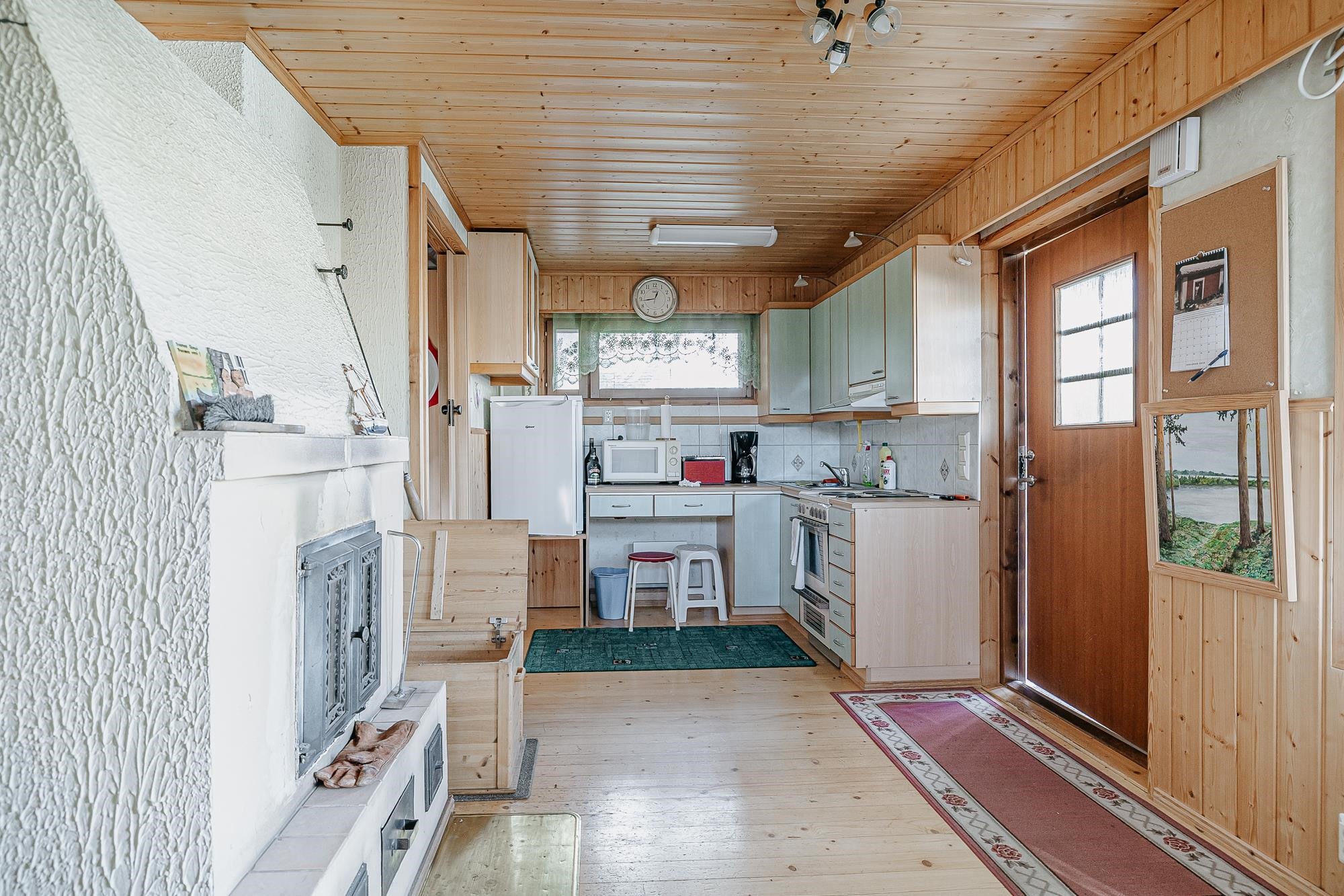 Kohdekuva 24