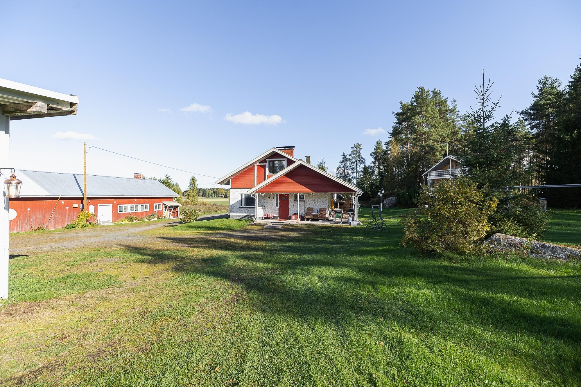 Kohdekuva 35