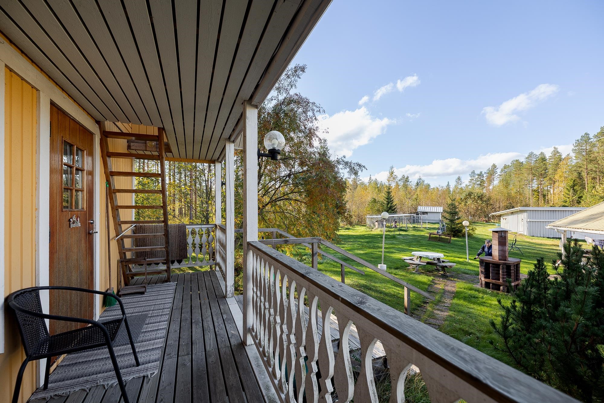 Kohdekuva 39