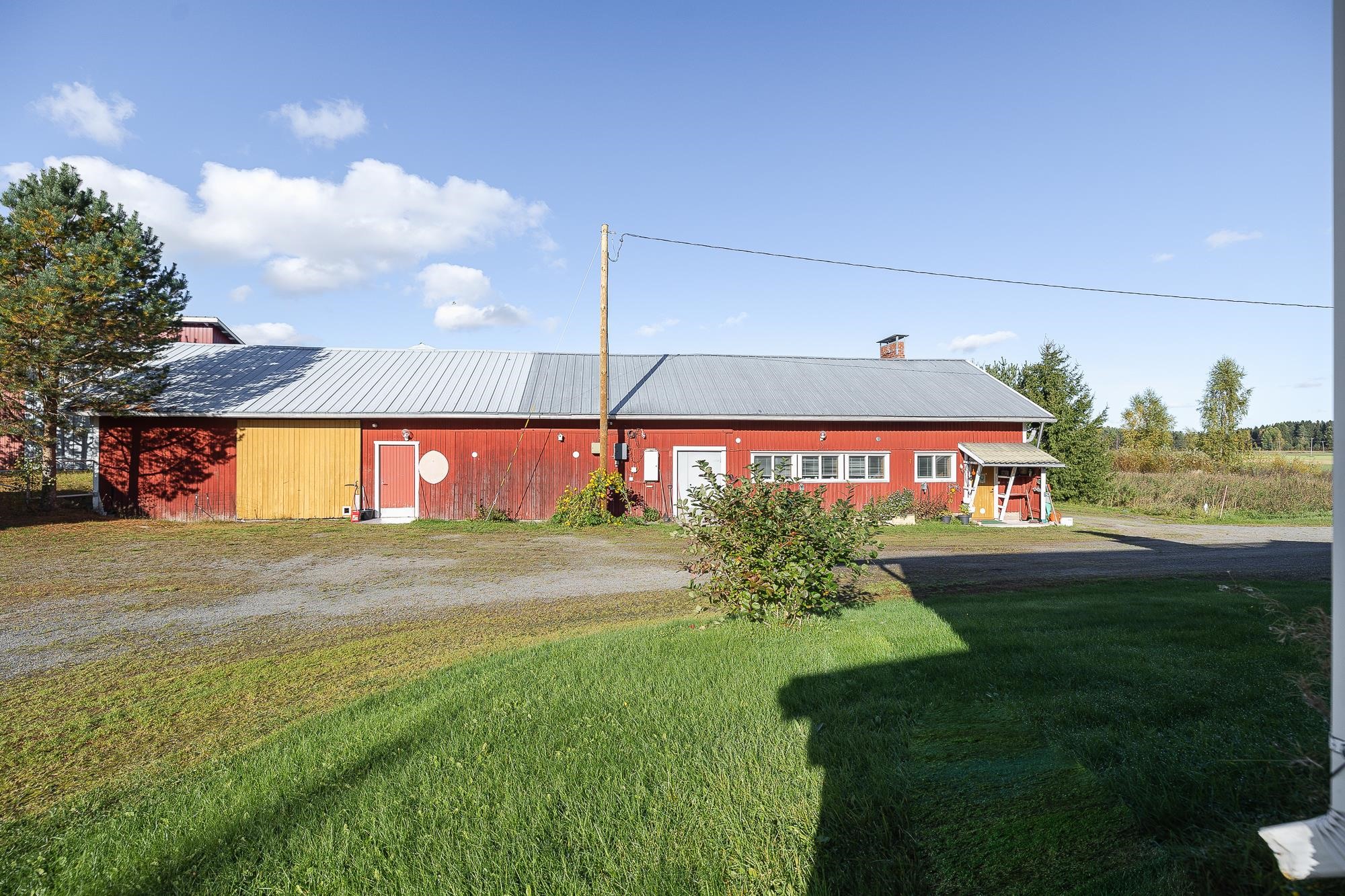 Kohdekuva 37