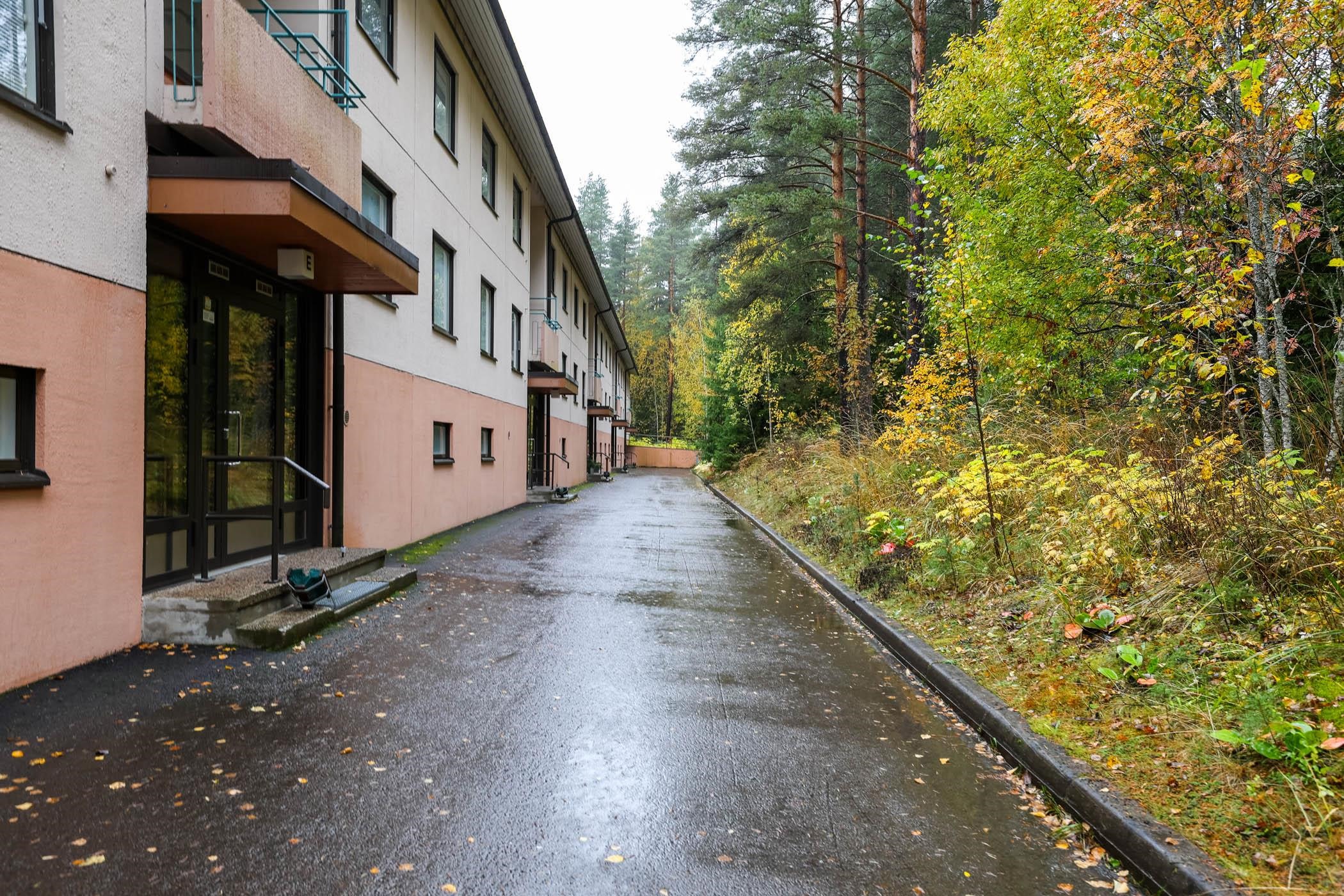 Kohdekuva 20