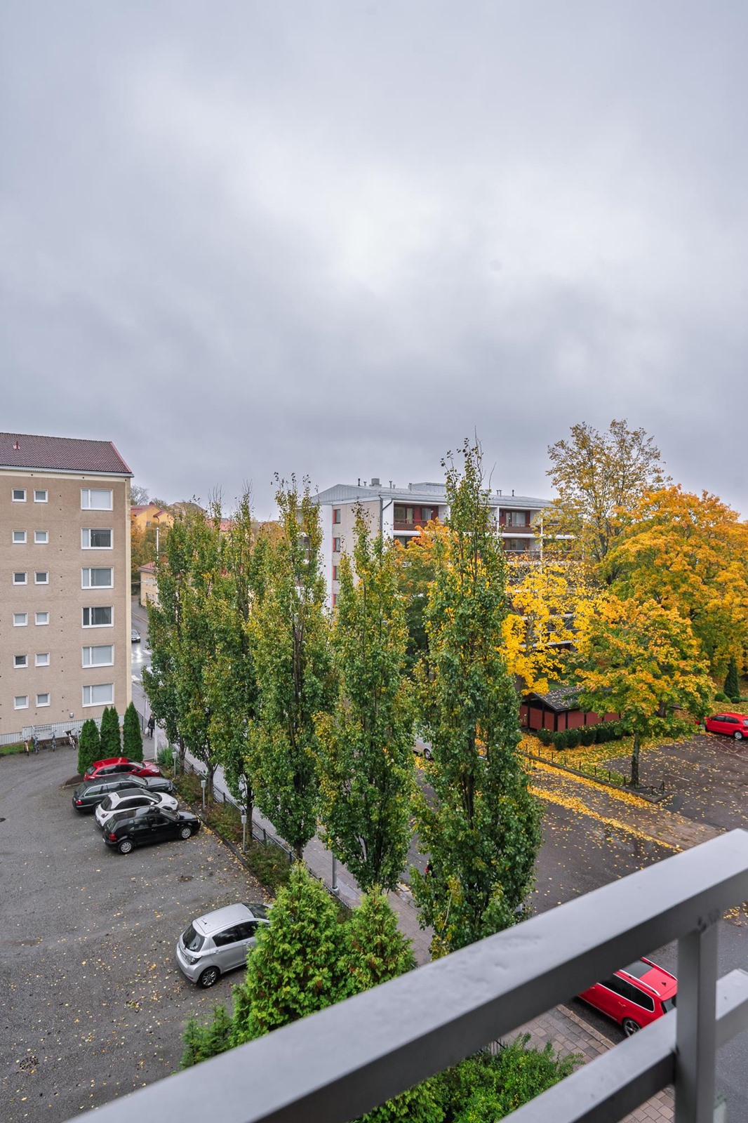 Kohdekuva 6