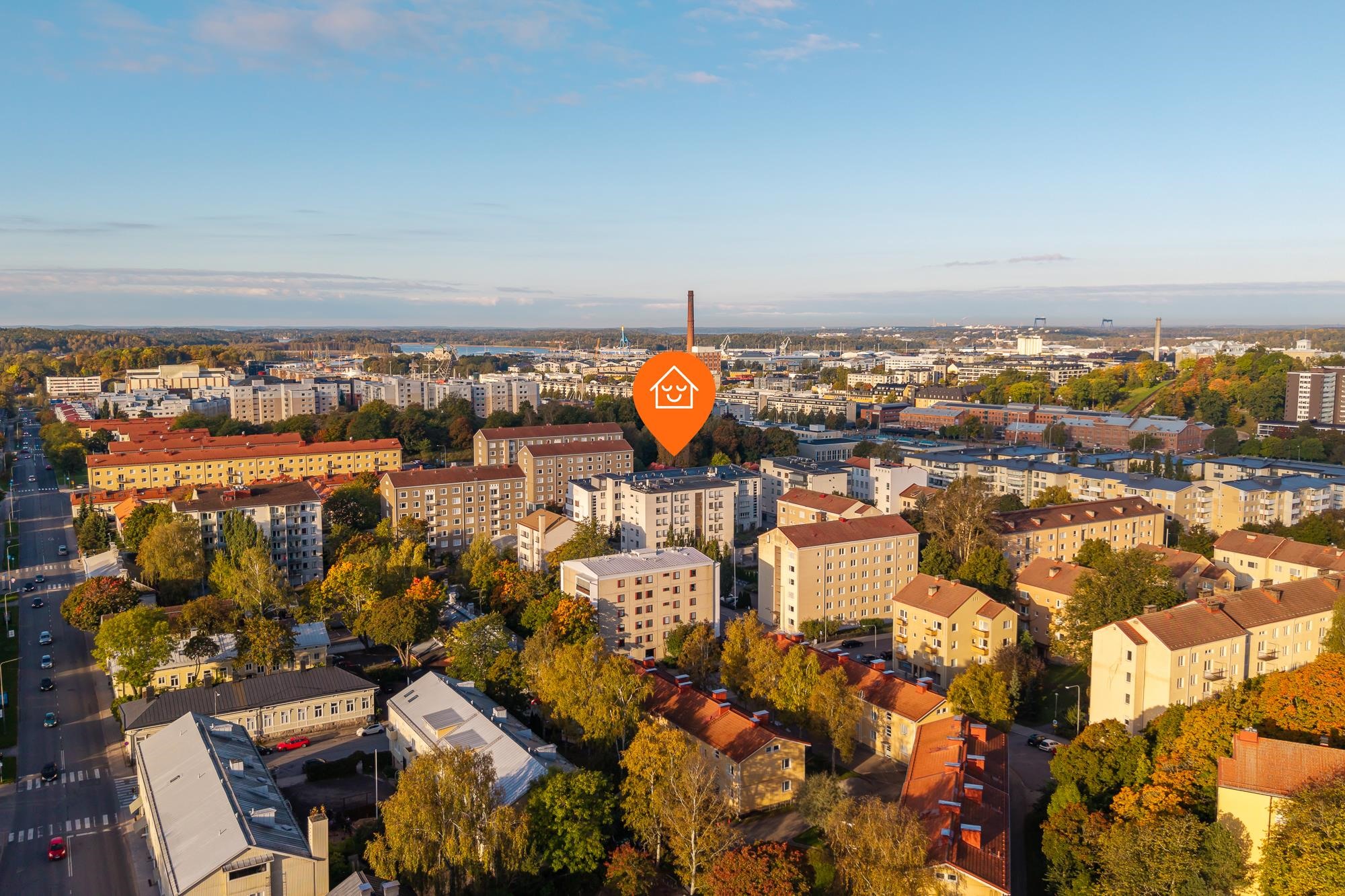 Kohdekuva 17