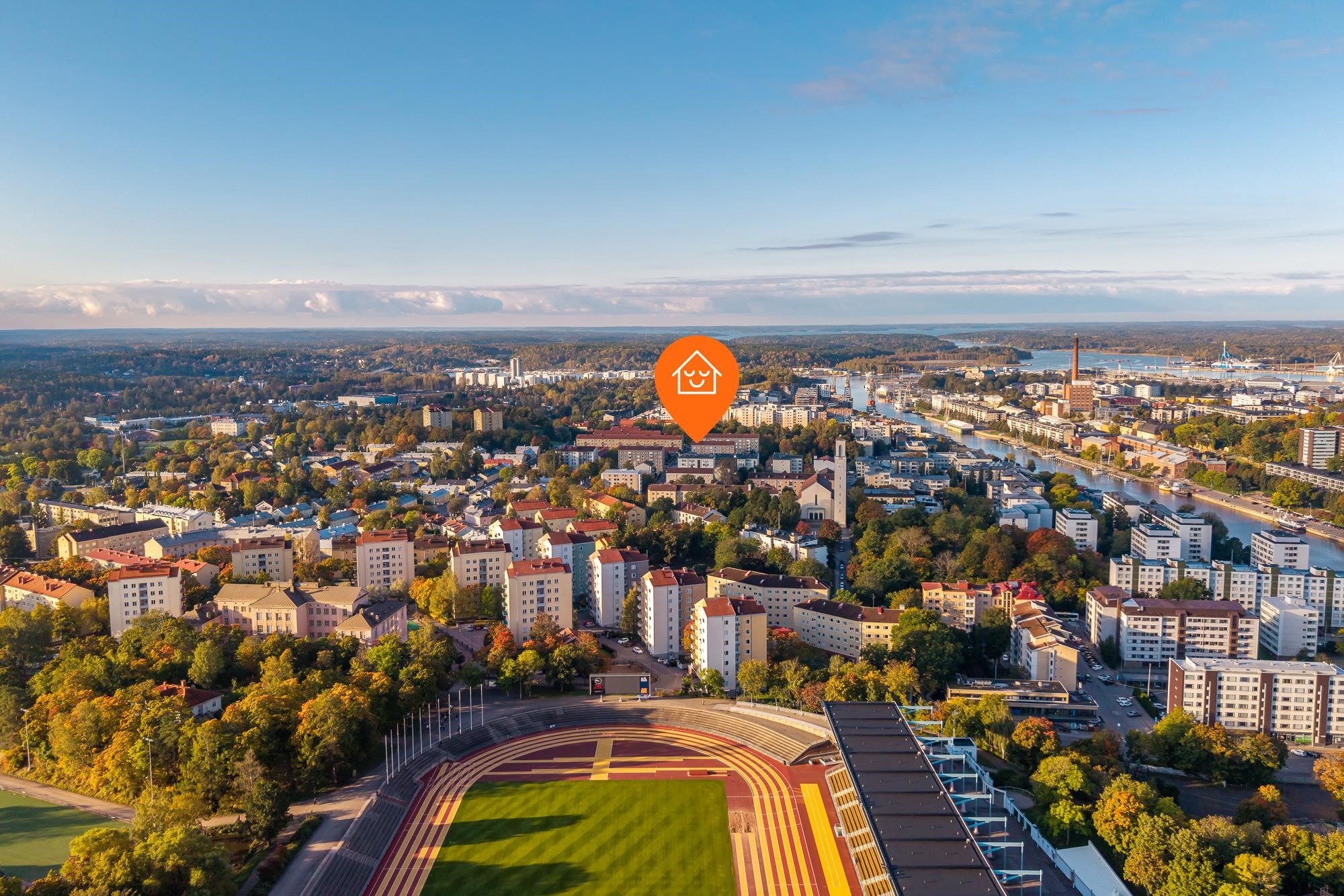 Kohdekuva 19