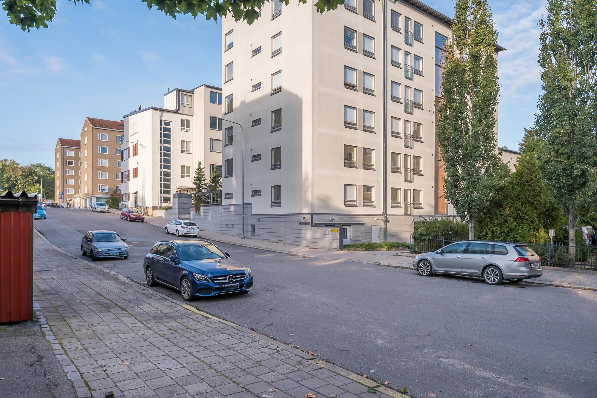 Kohdekuva 15