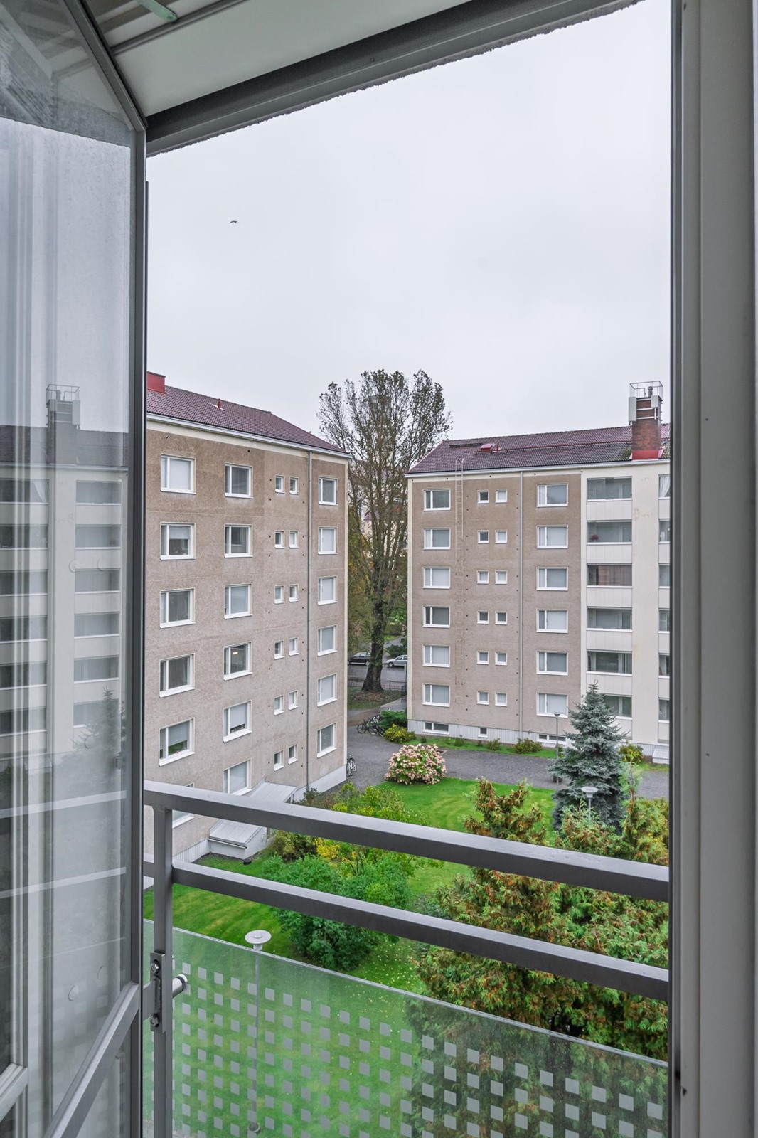Kohdekuva 5