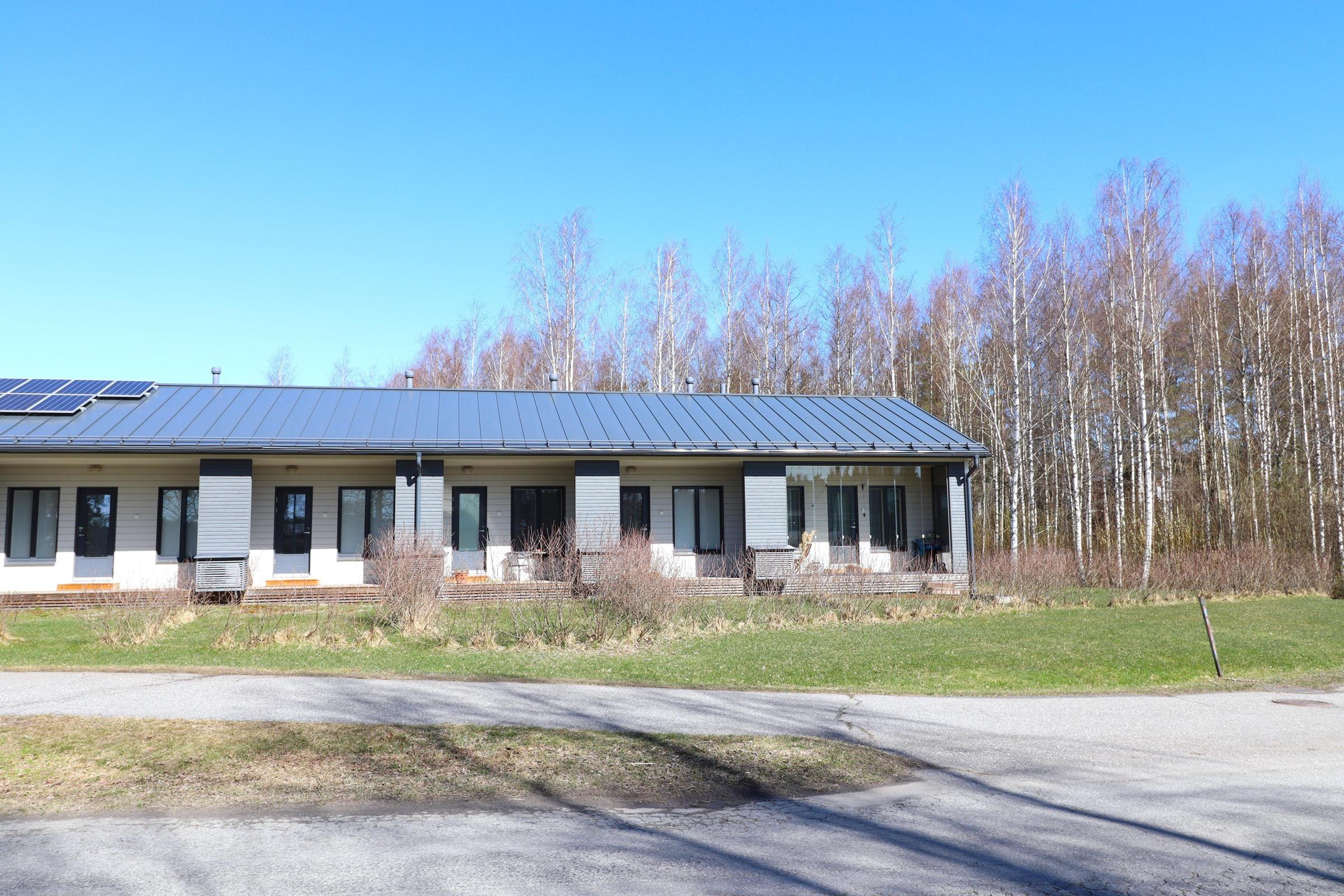 Kohdekuva 16