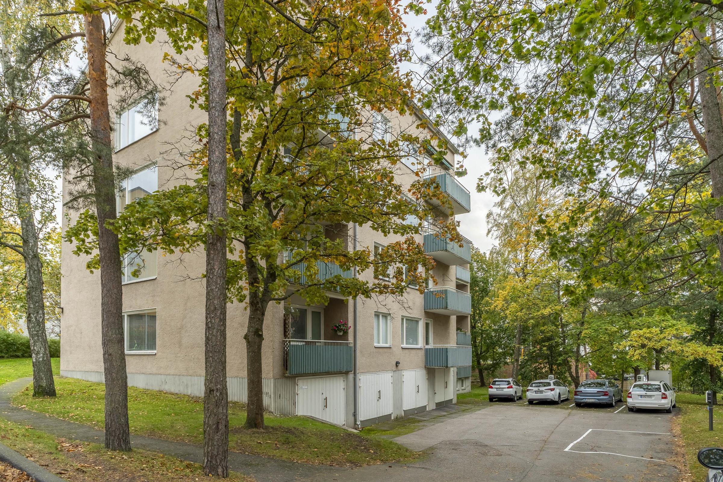Kohdekuva 13