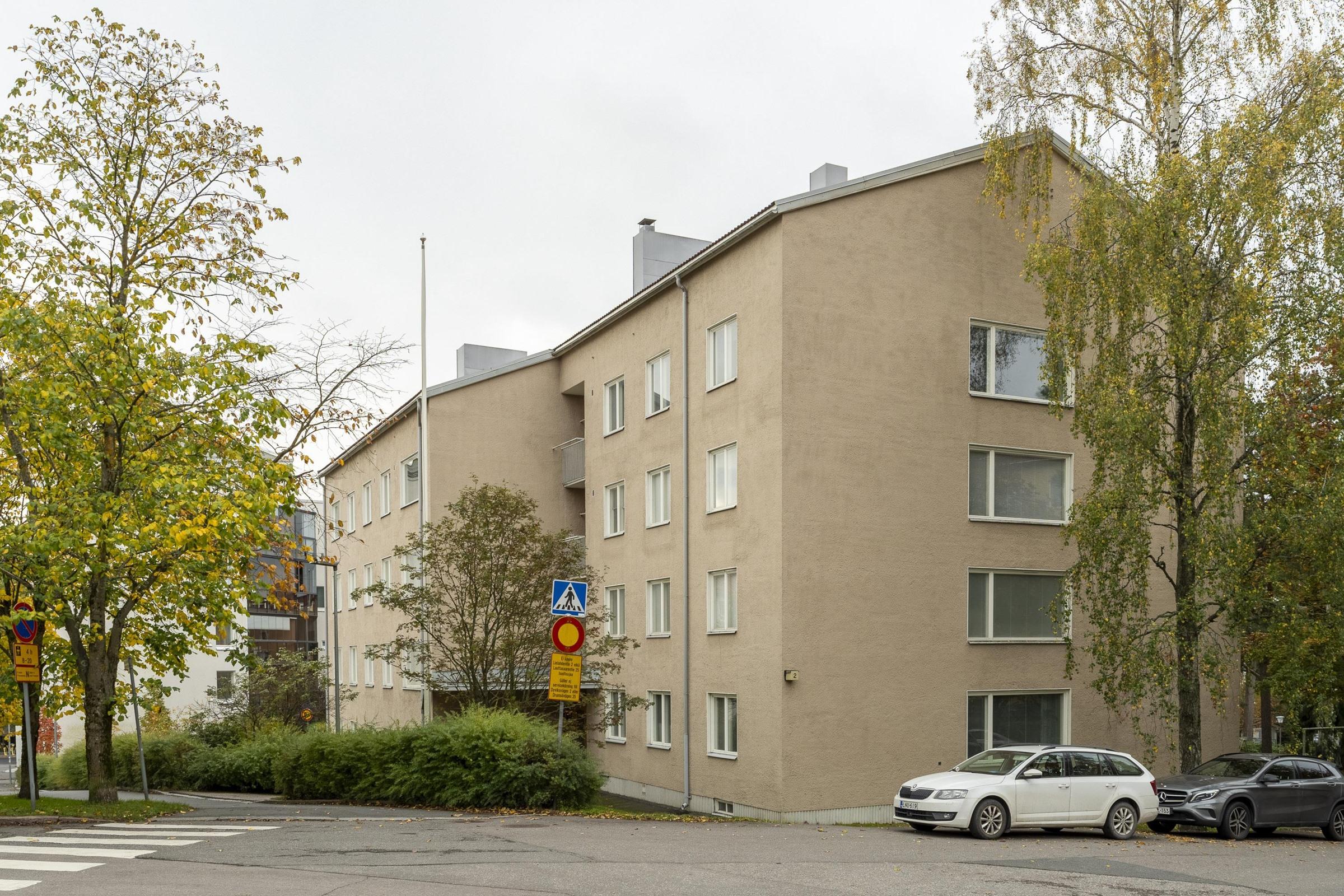 Kohdekuva 12