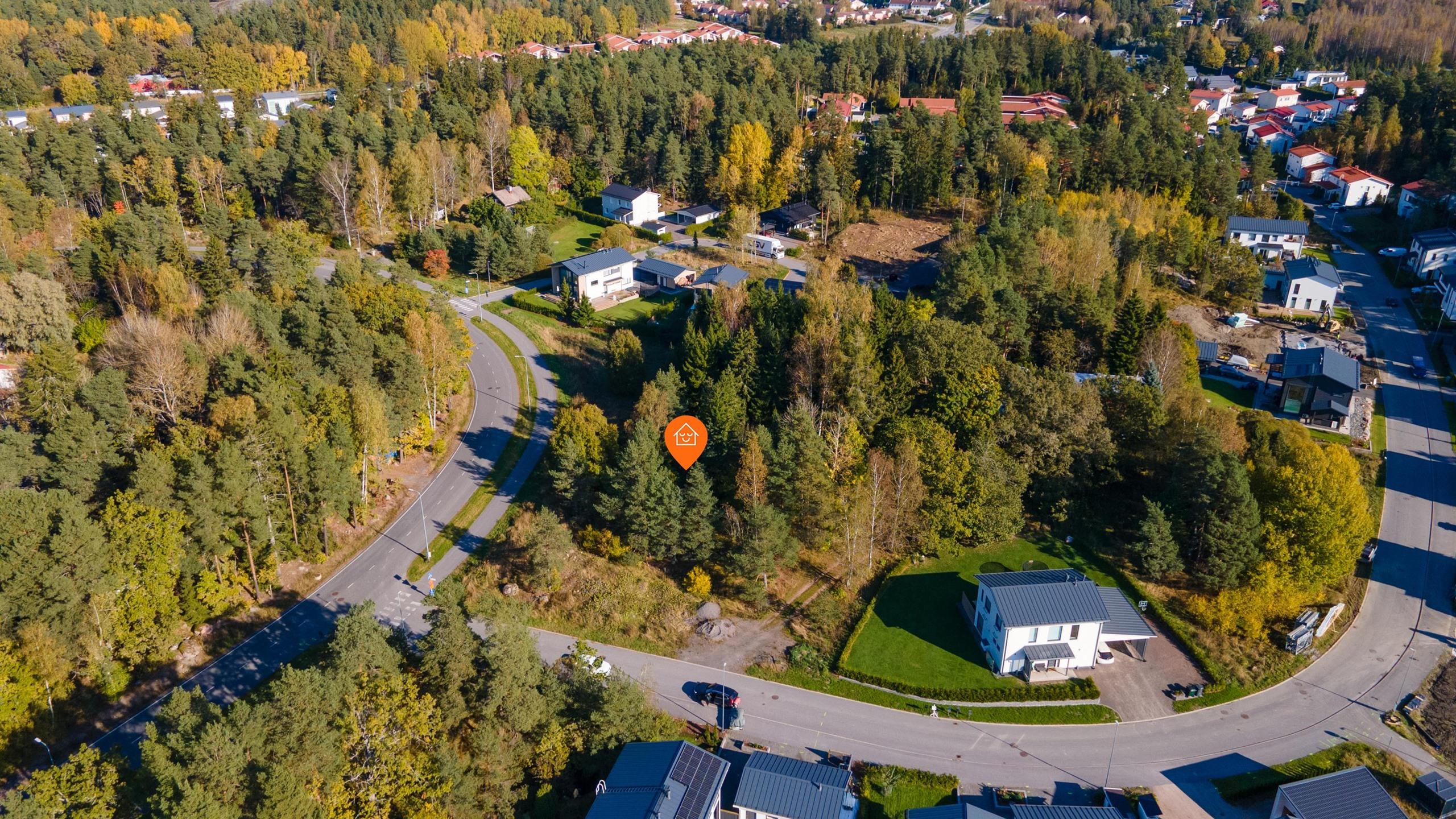 Kohdekuva 13