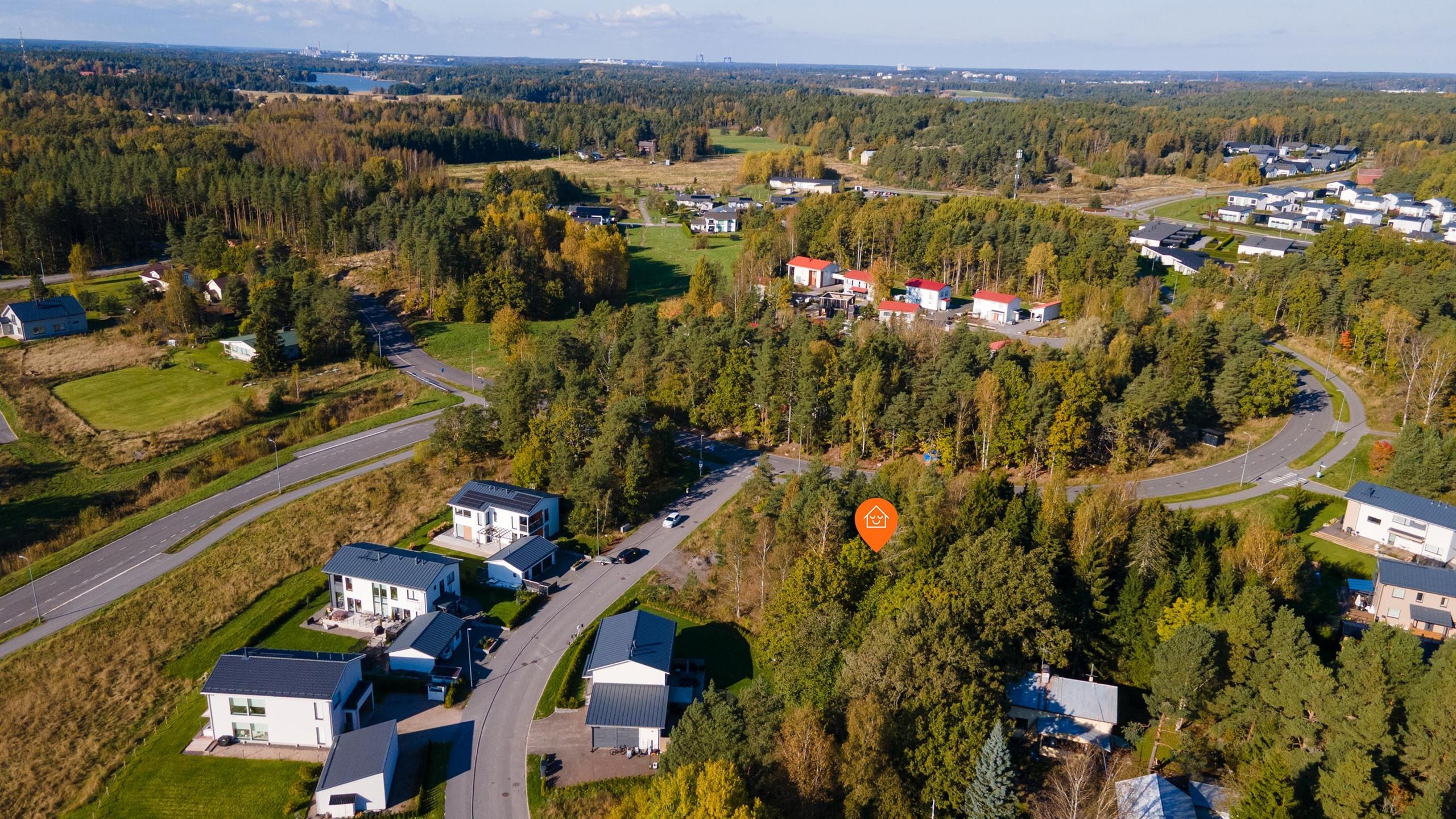 Kohdekuva 11