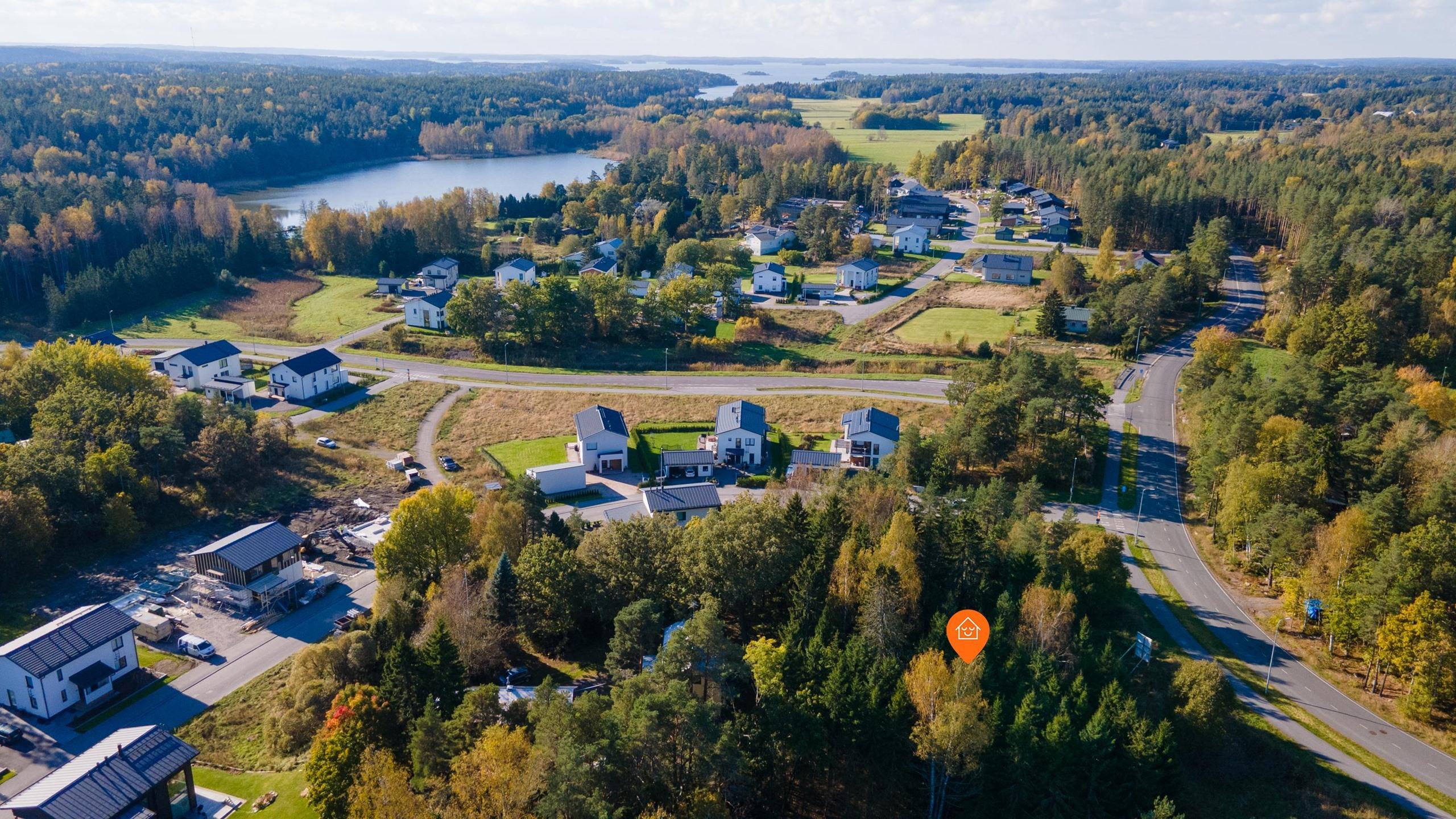 Kohdekuva 10