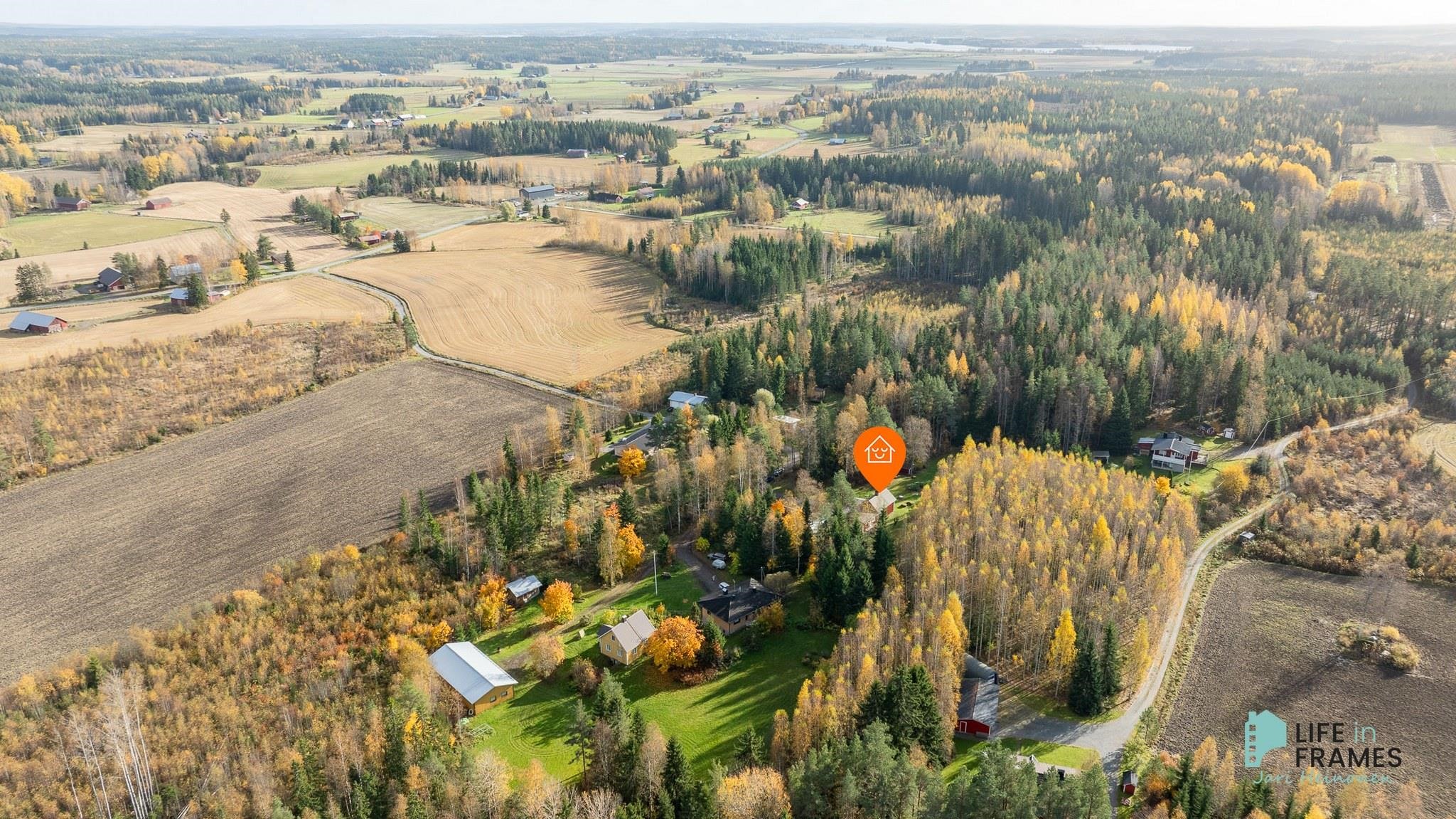 Kohdekuva 39