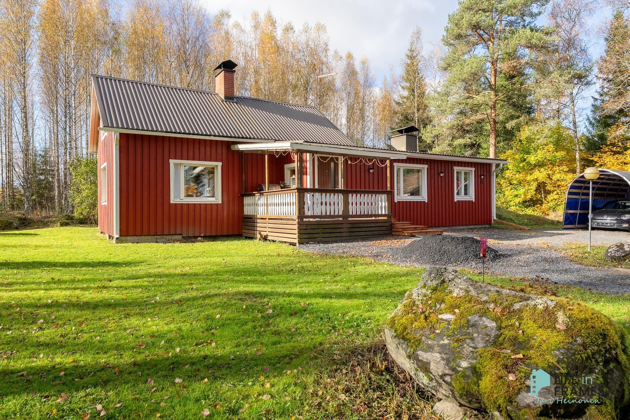Kohdekuva 32