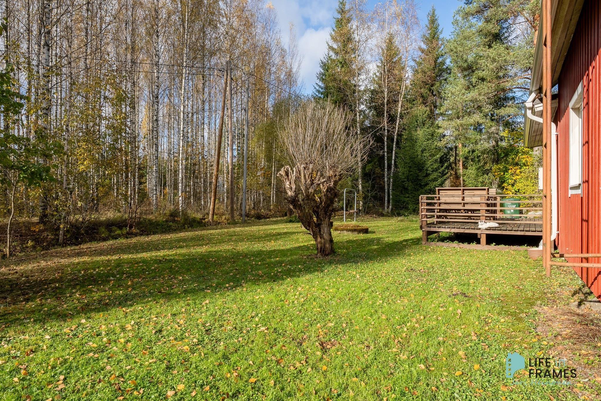 Kohdekuva 27
