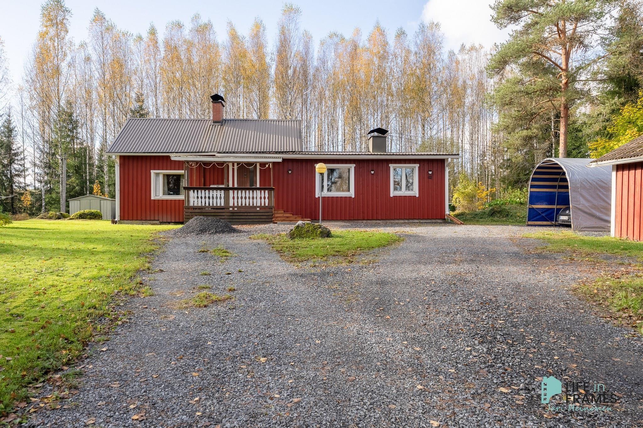 Kohdekuva 35