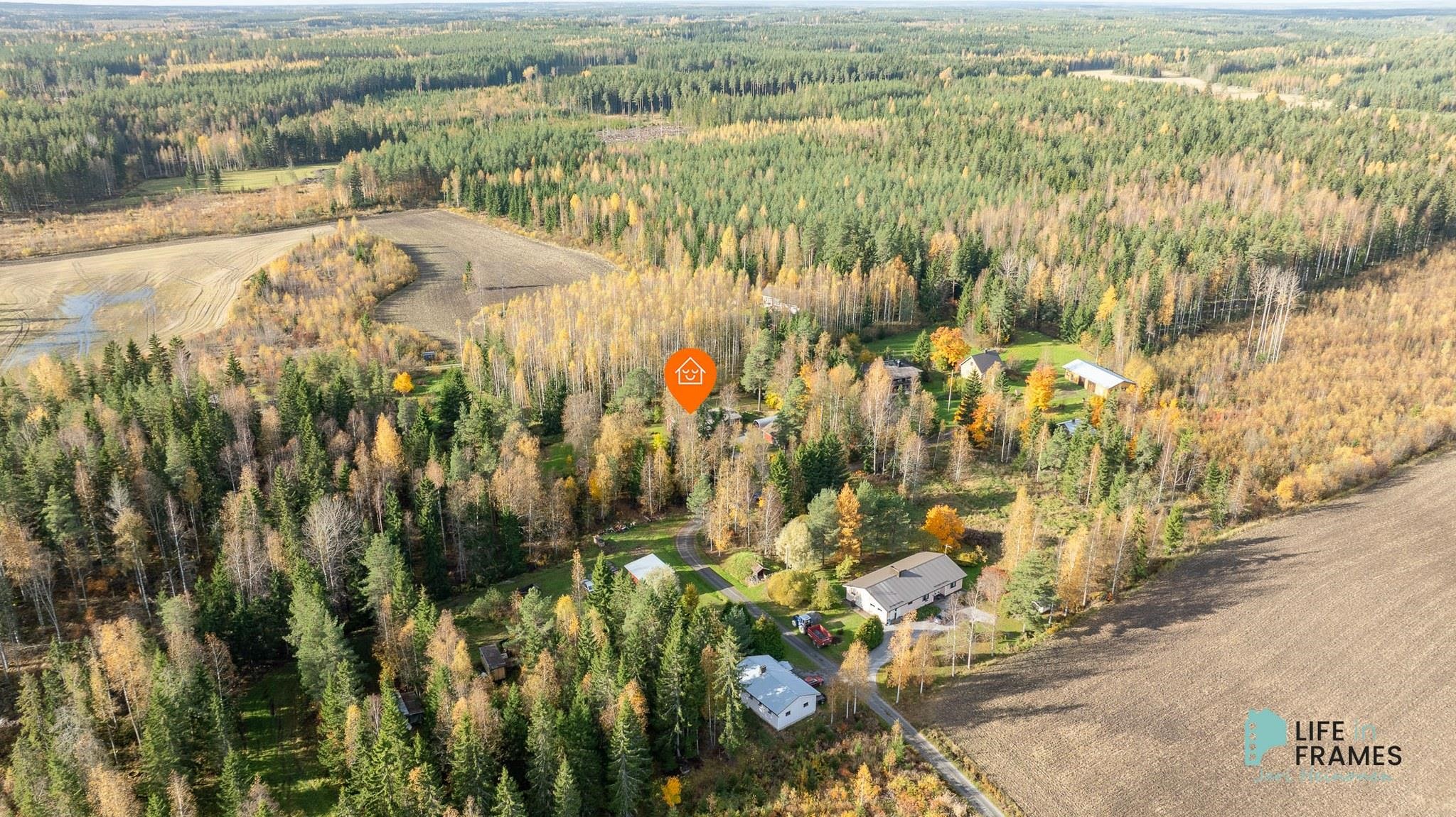Kohdekuva 38