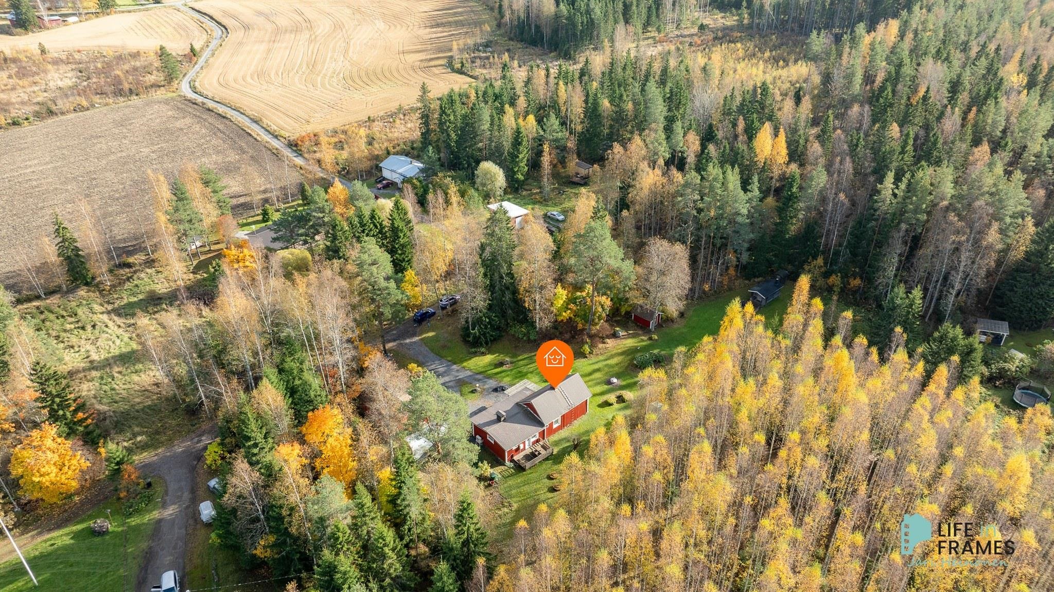 Kohdekuva 36