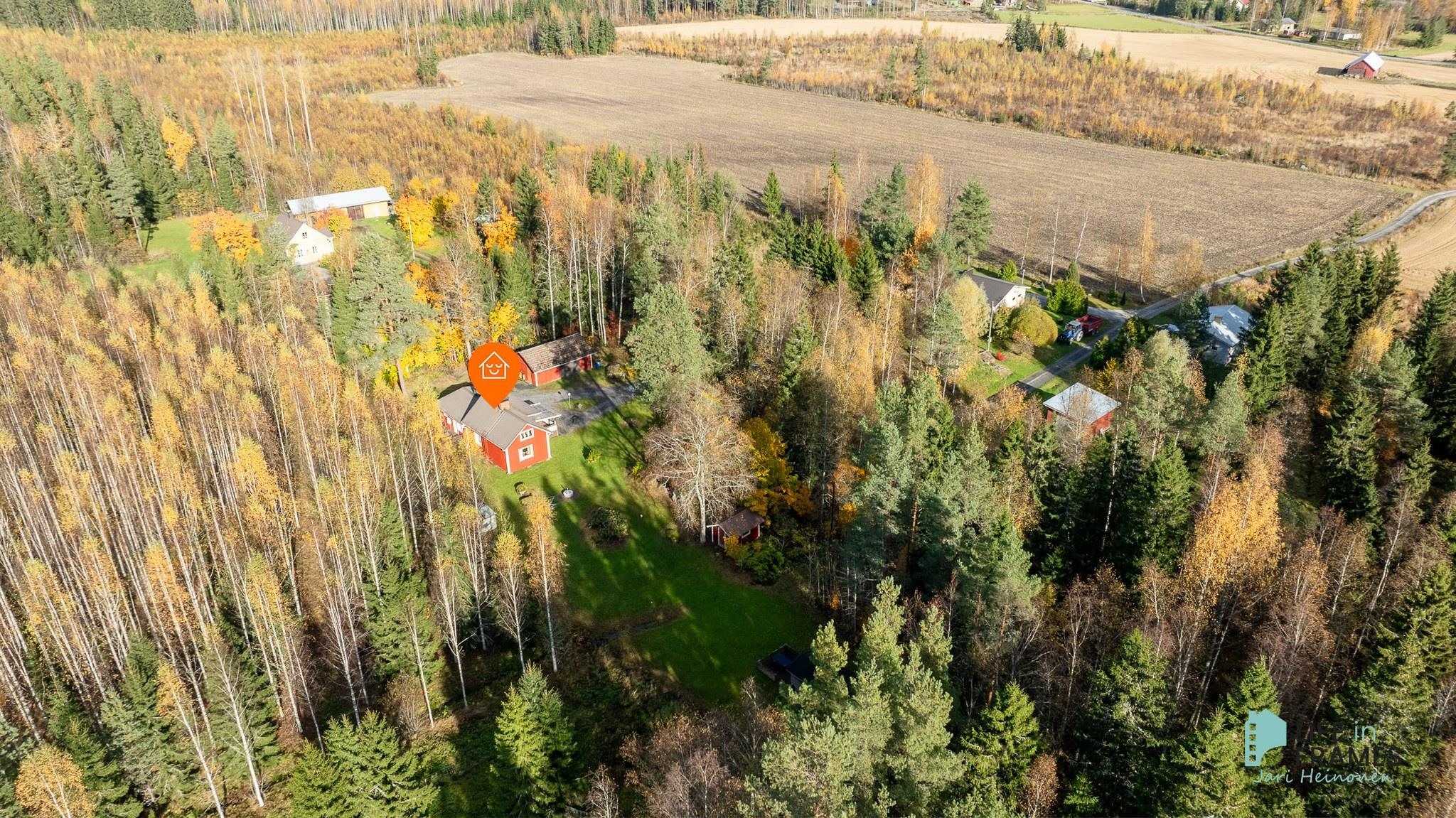 Kohdekuva 37