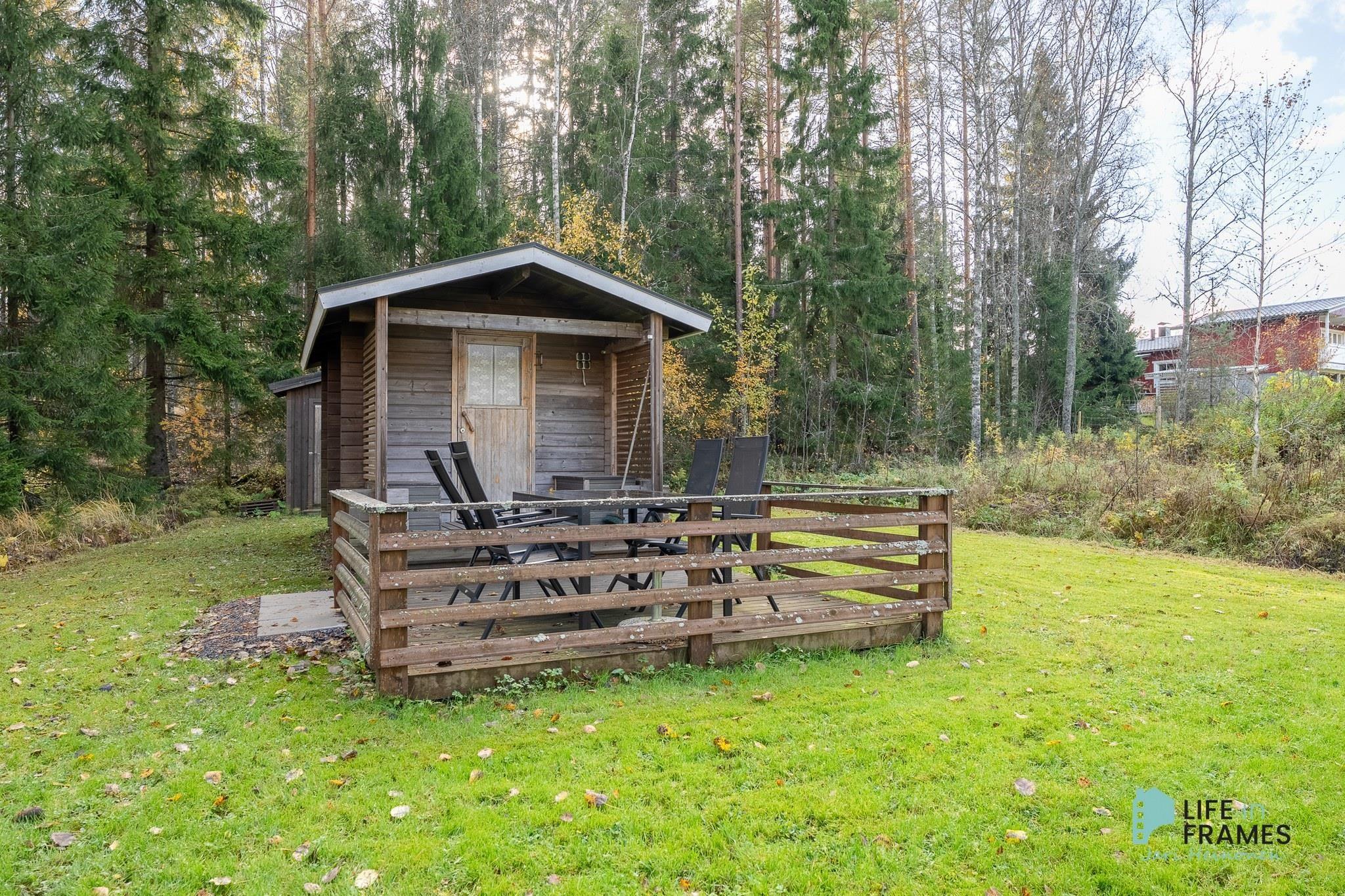 Kohdekuva 21