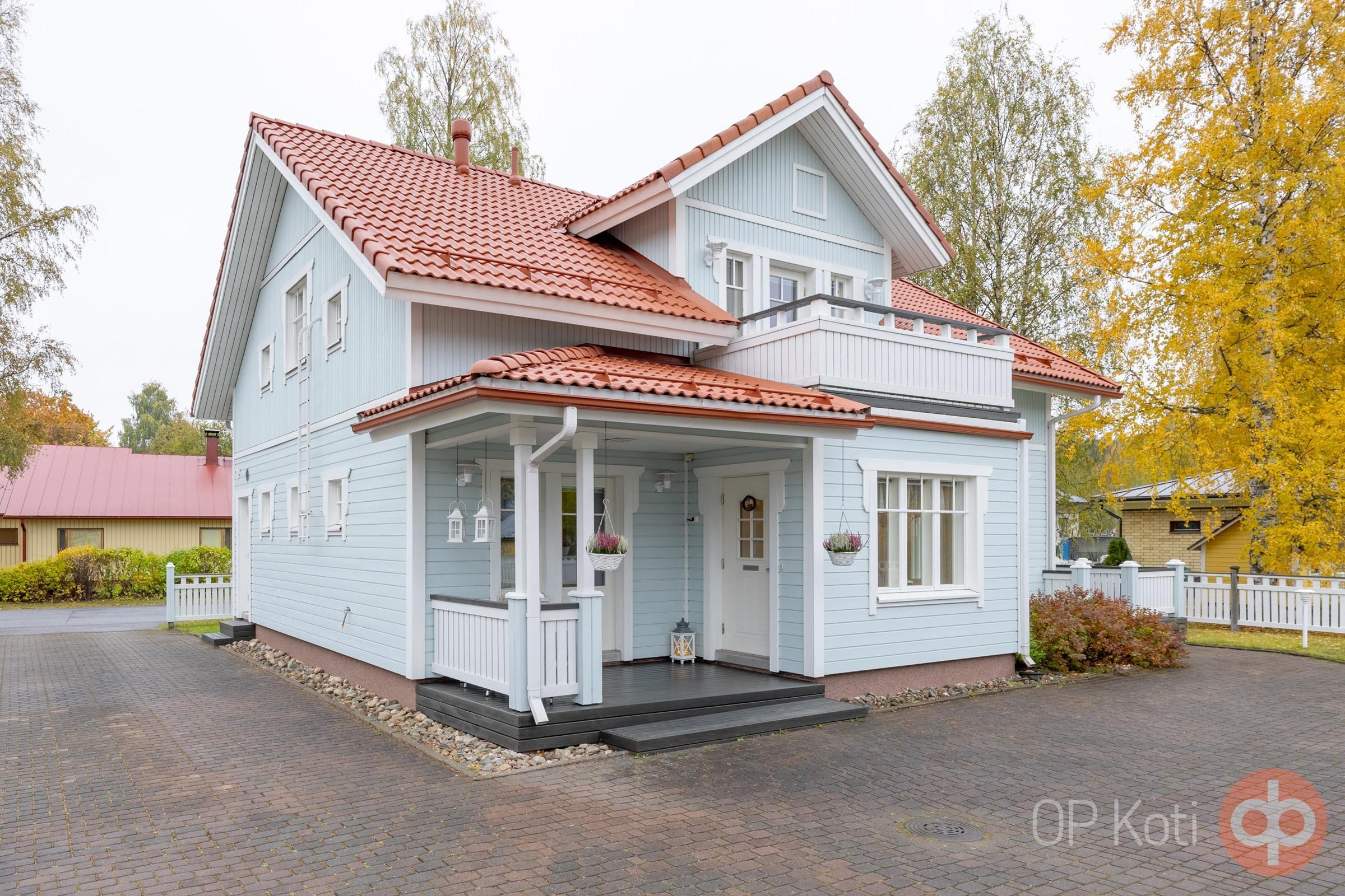 Kohdekuva 1