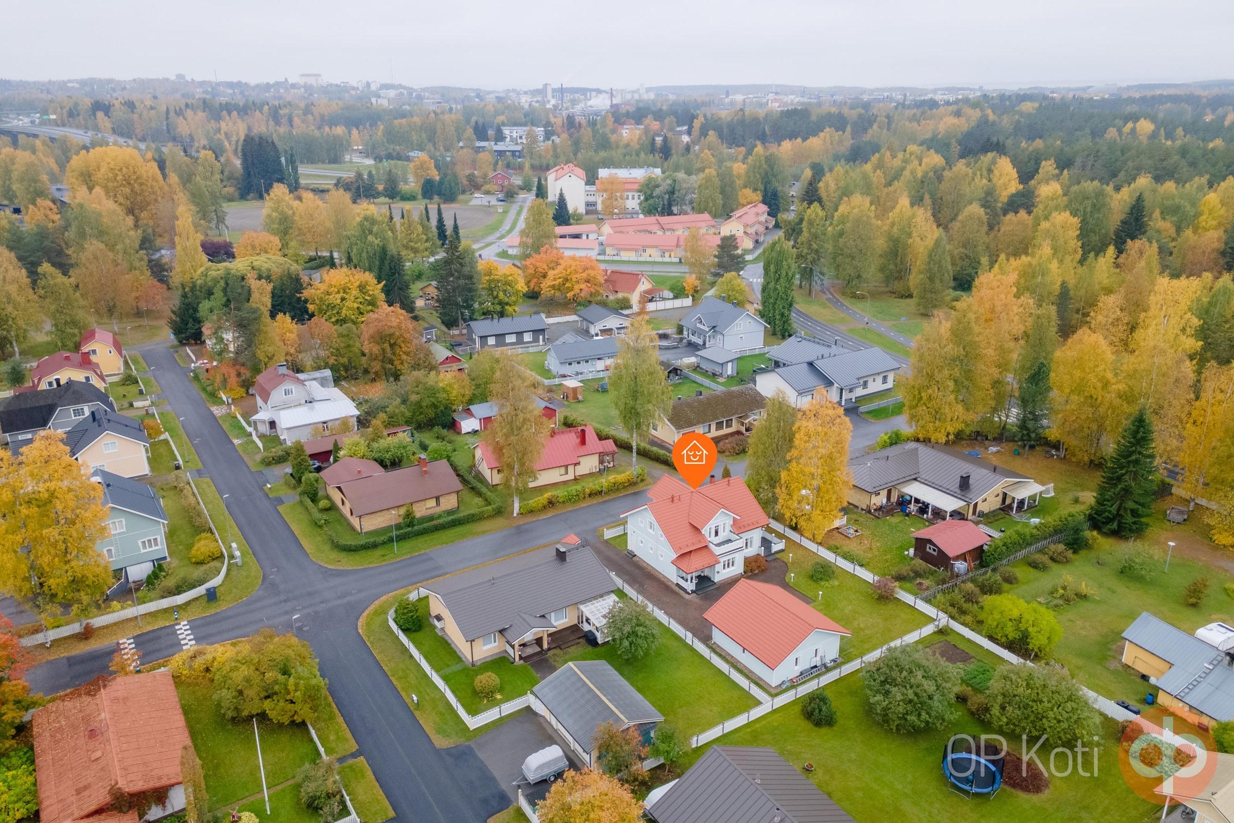 Kohdekuva 21
