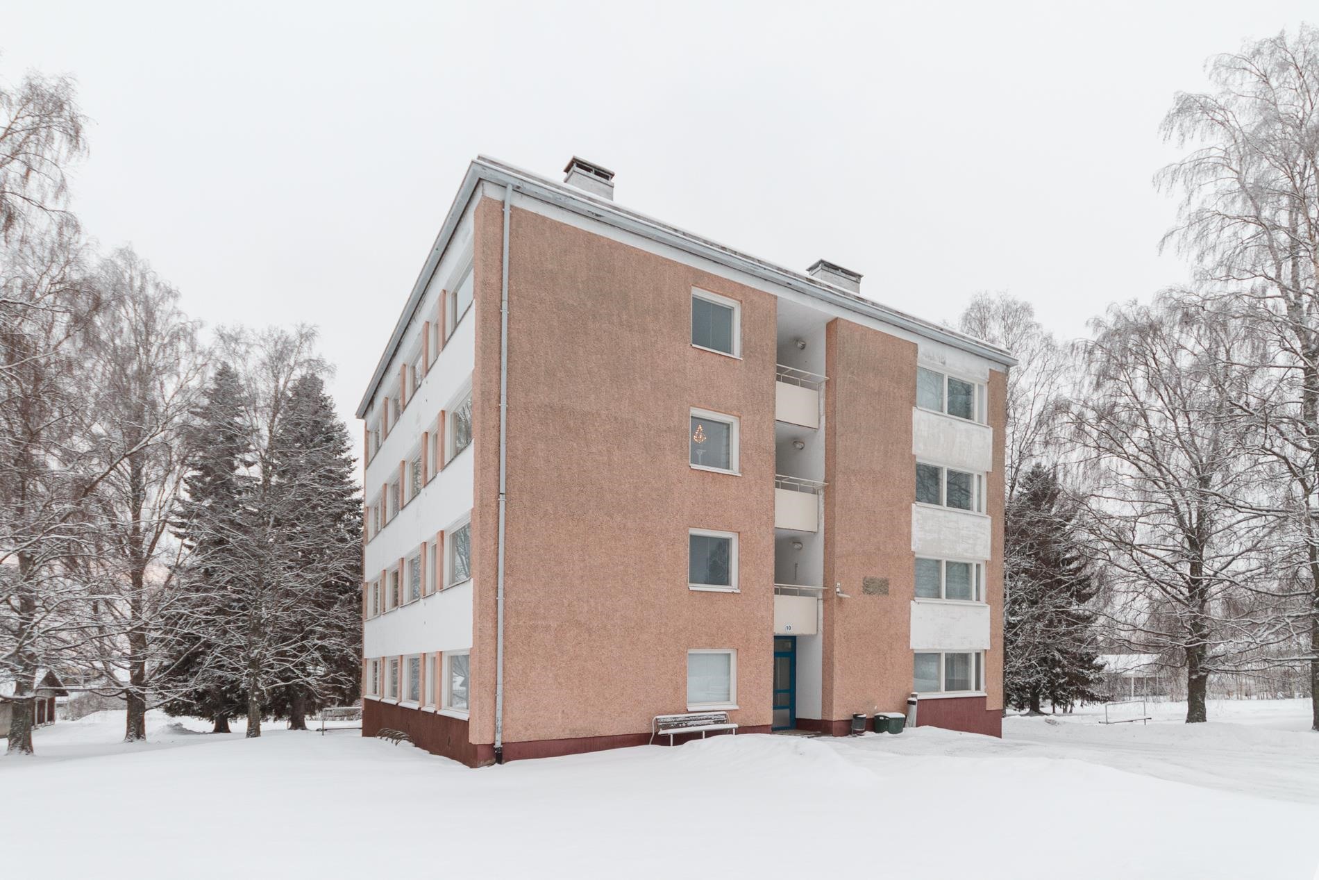 Kohdekuva 12