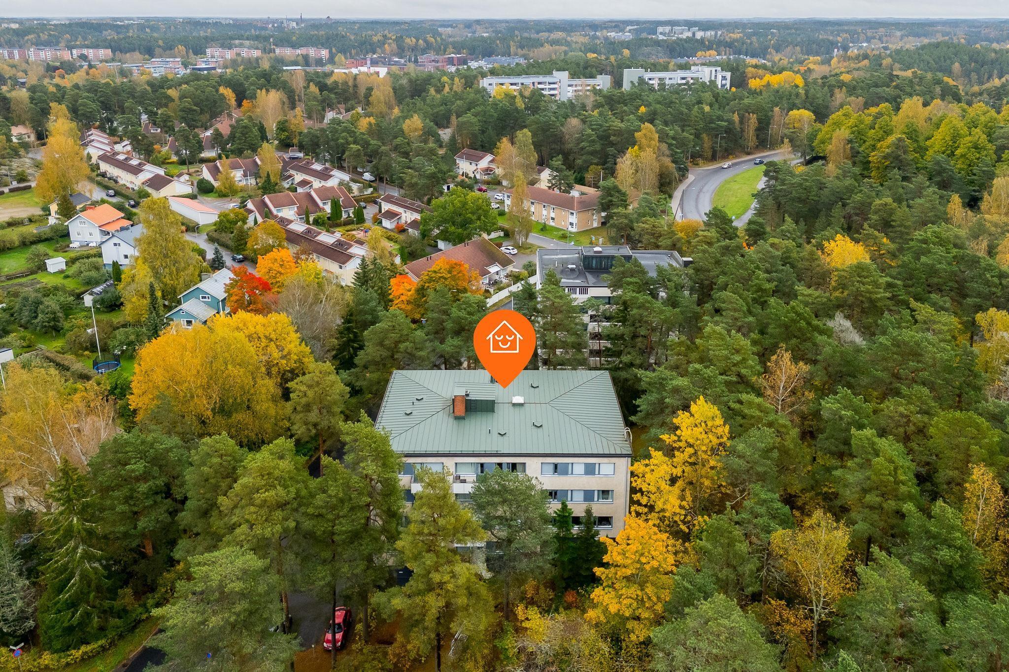 Kohdekuva 16