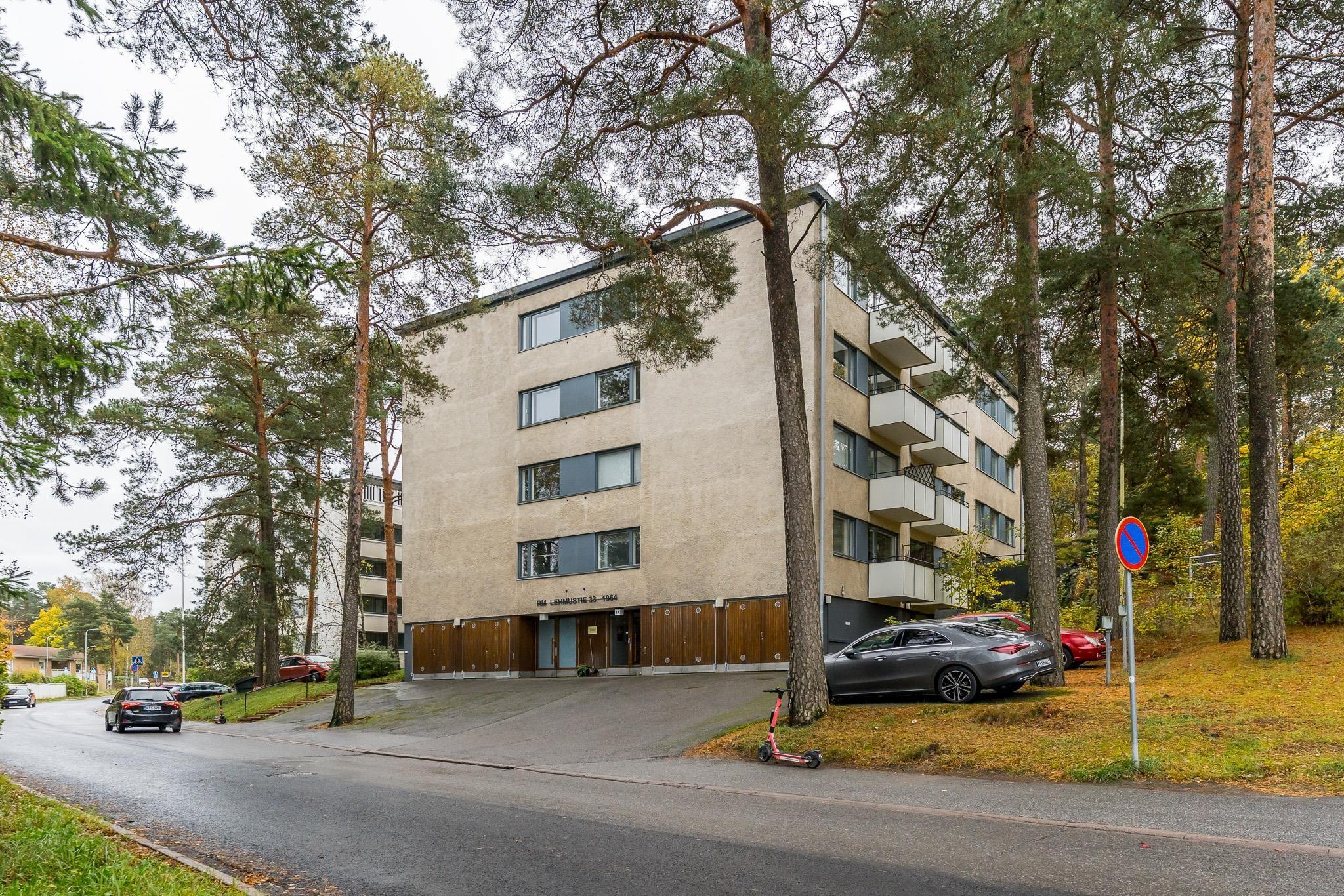 Kohdekuva 1