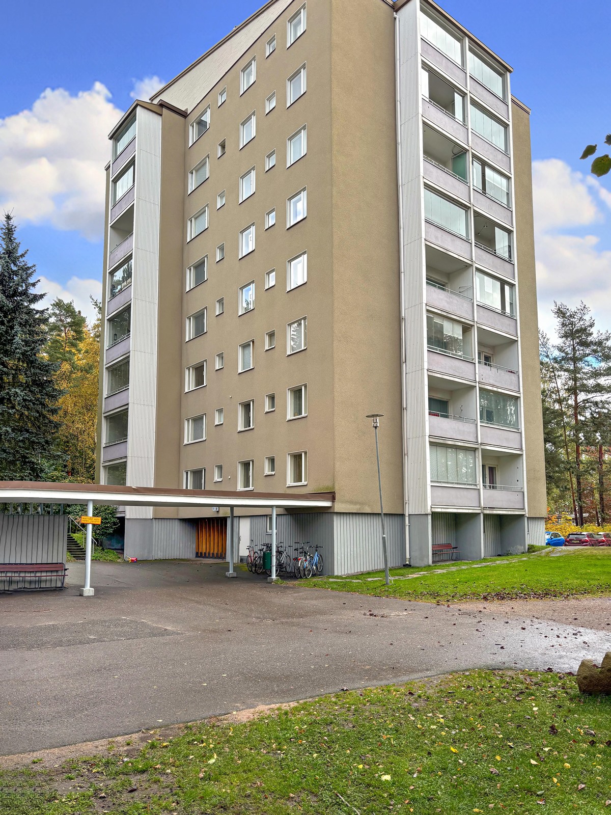 Kohdekuva 10