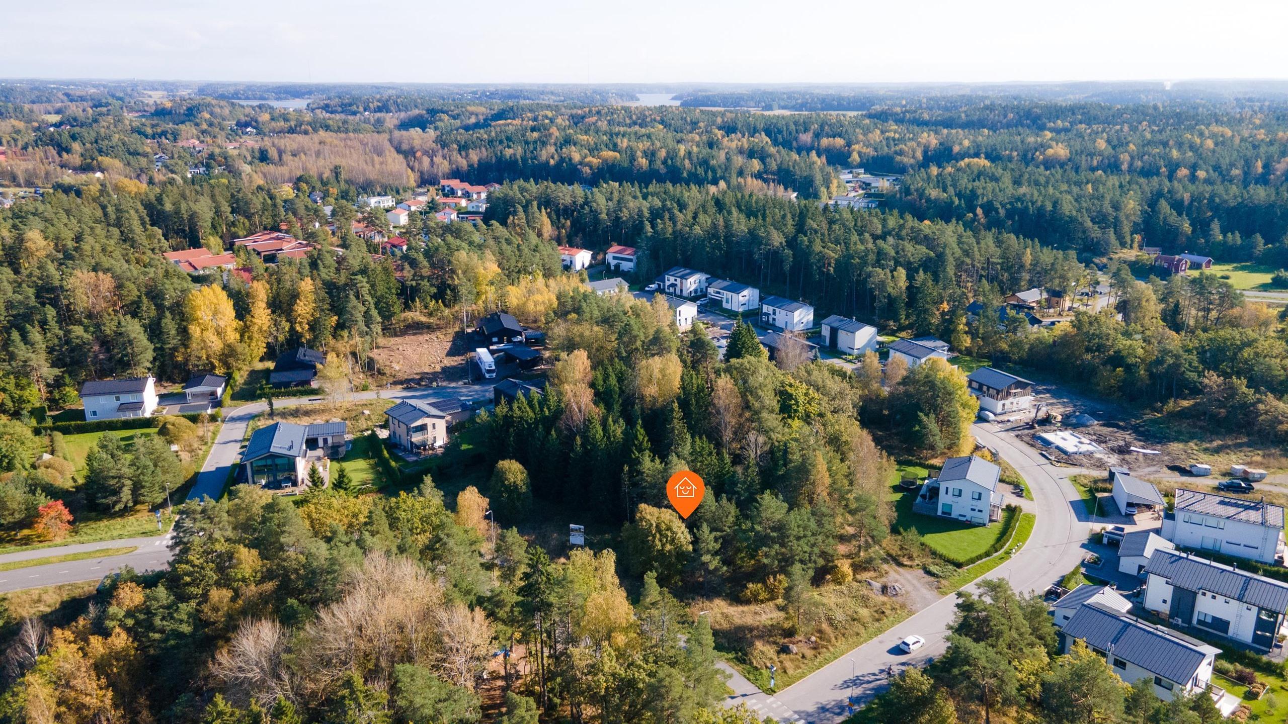 Kohdekuva 15