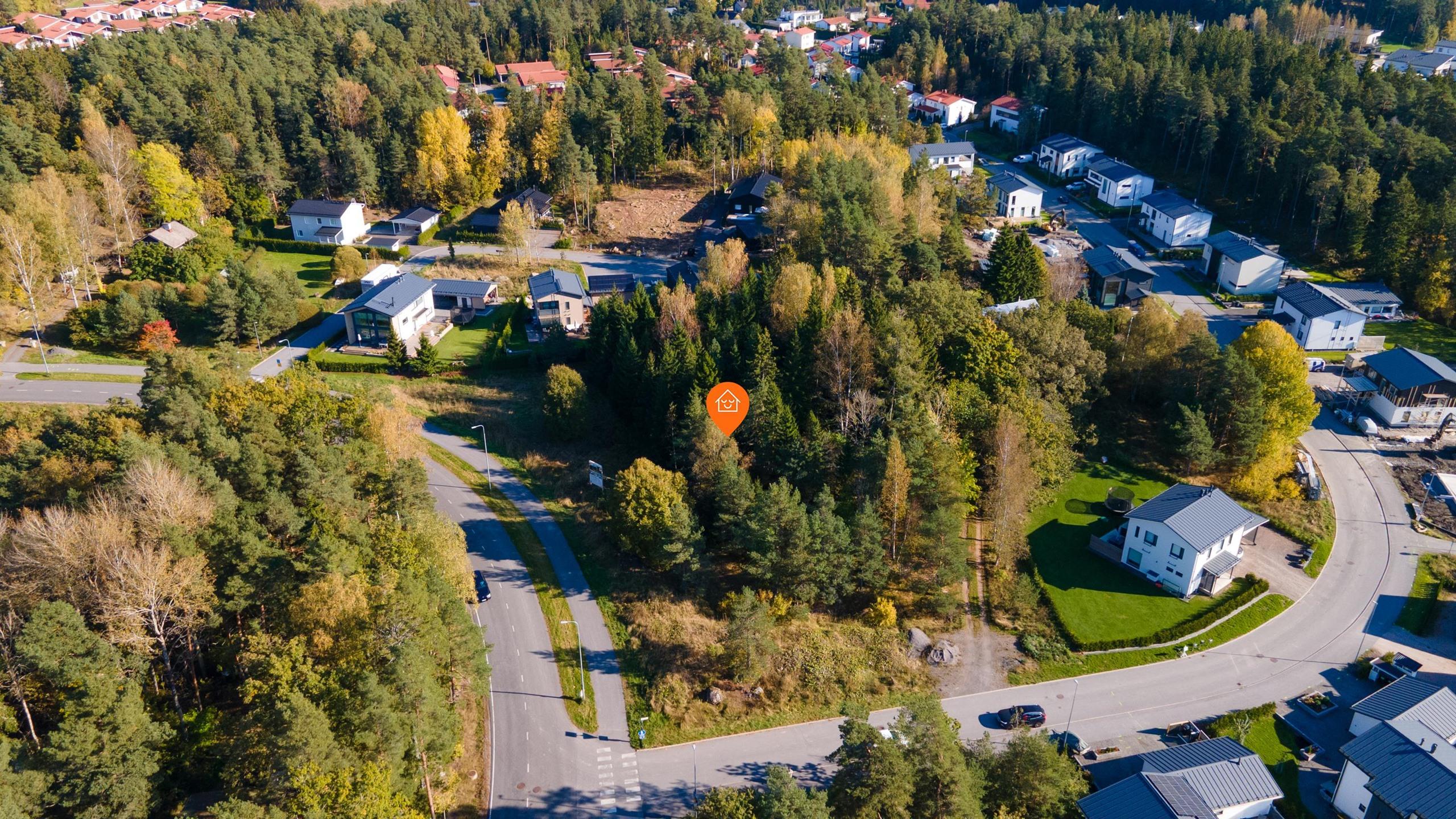 Kohdekuva 11